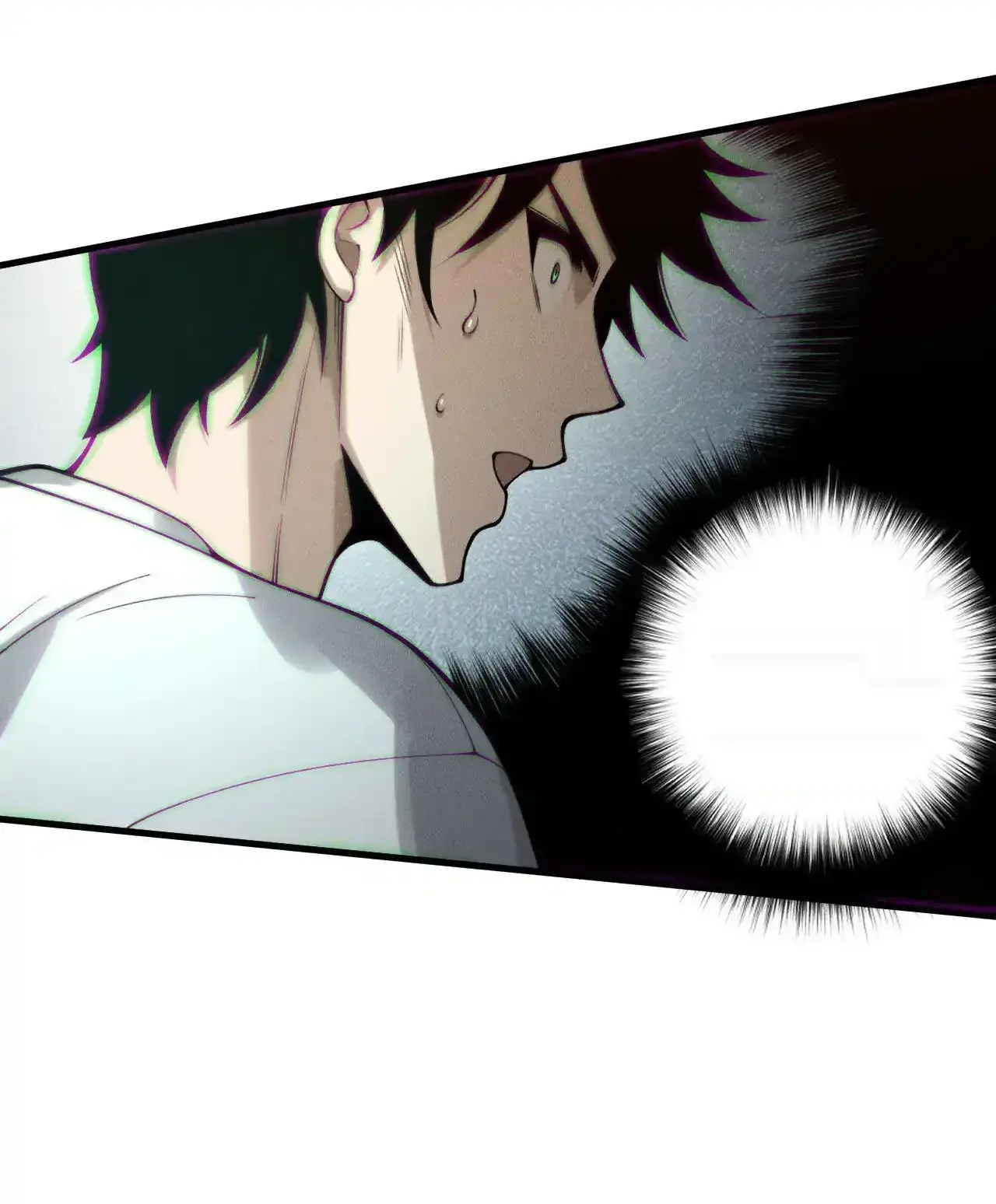 Read Necromancer, the Ultimate Scourge! fr Manga Online