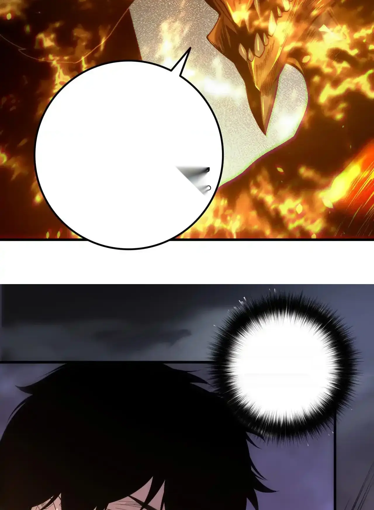 Read Necromancer, the Ultimate Scourge! fr Manga Online