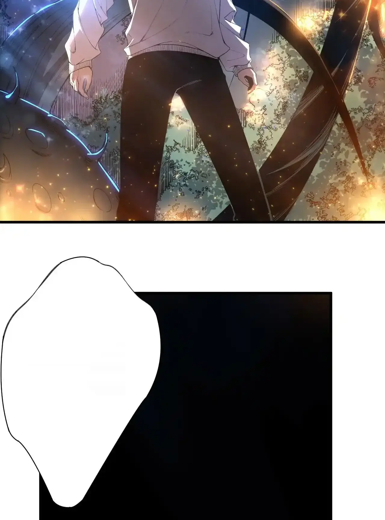 Read Necromancer, the Ultimate Scourge! fr Manga Online