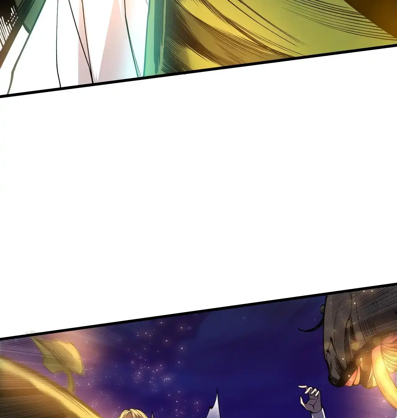 Read Necromancer, the Ultimate Scourge! fr Manga Online