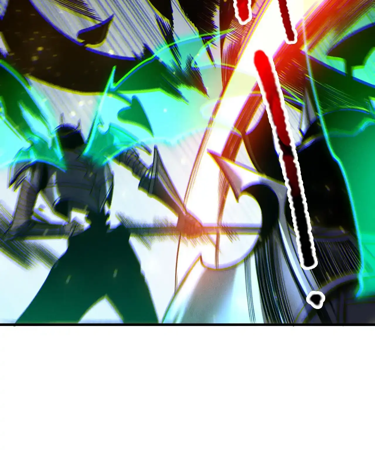 Read Necromancer, the Ultimate Scourge! fr Manga Online