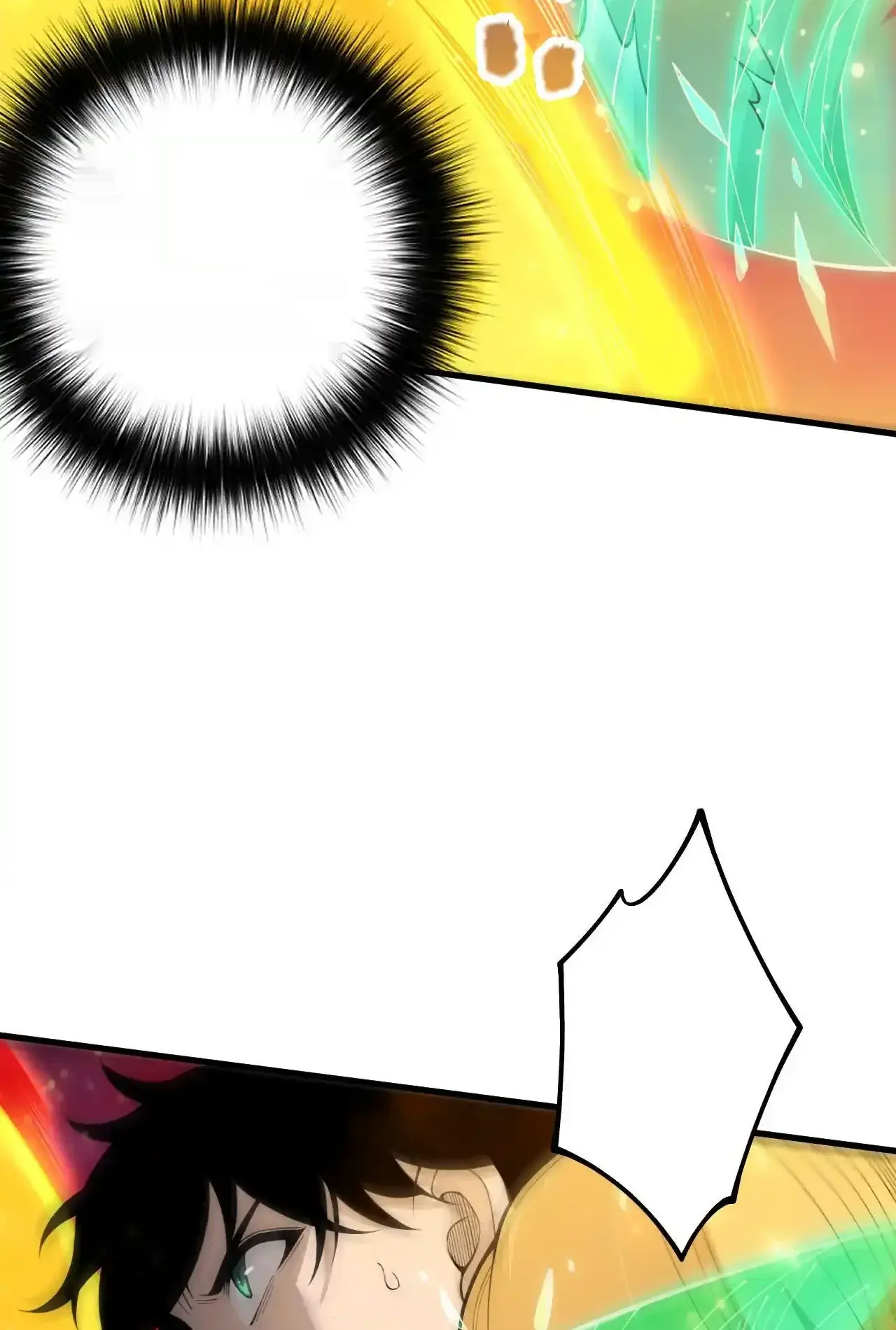 Read Necromancer, the Ultimate Scourge! fr Manga Online