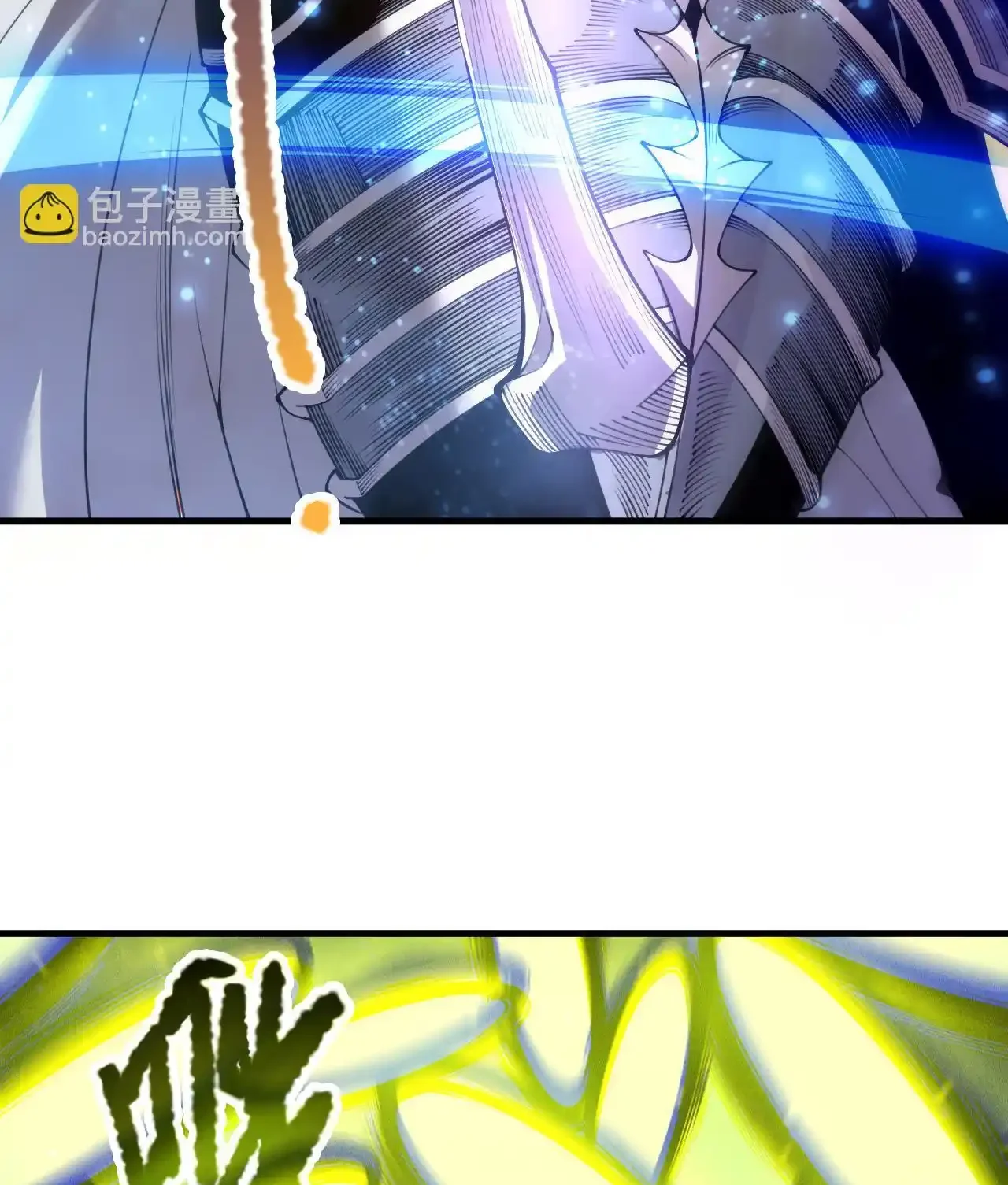 Read Necromancer, the Ultimate Scourge! fr Manga Online