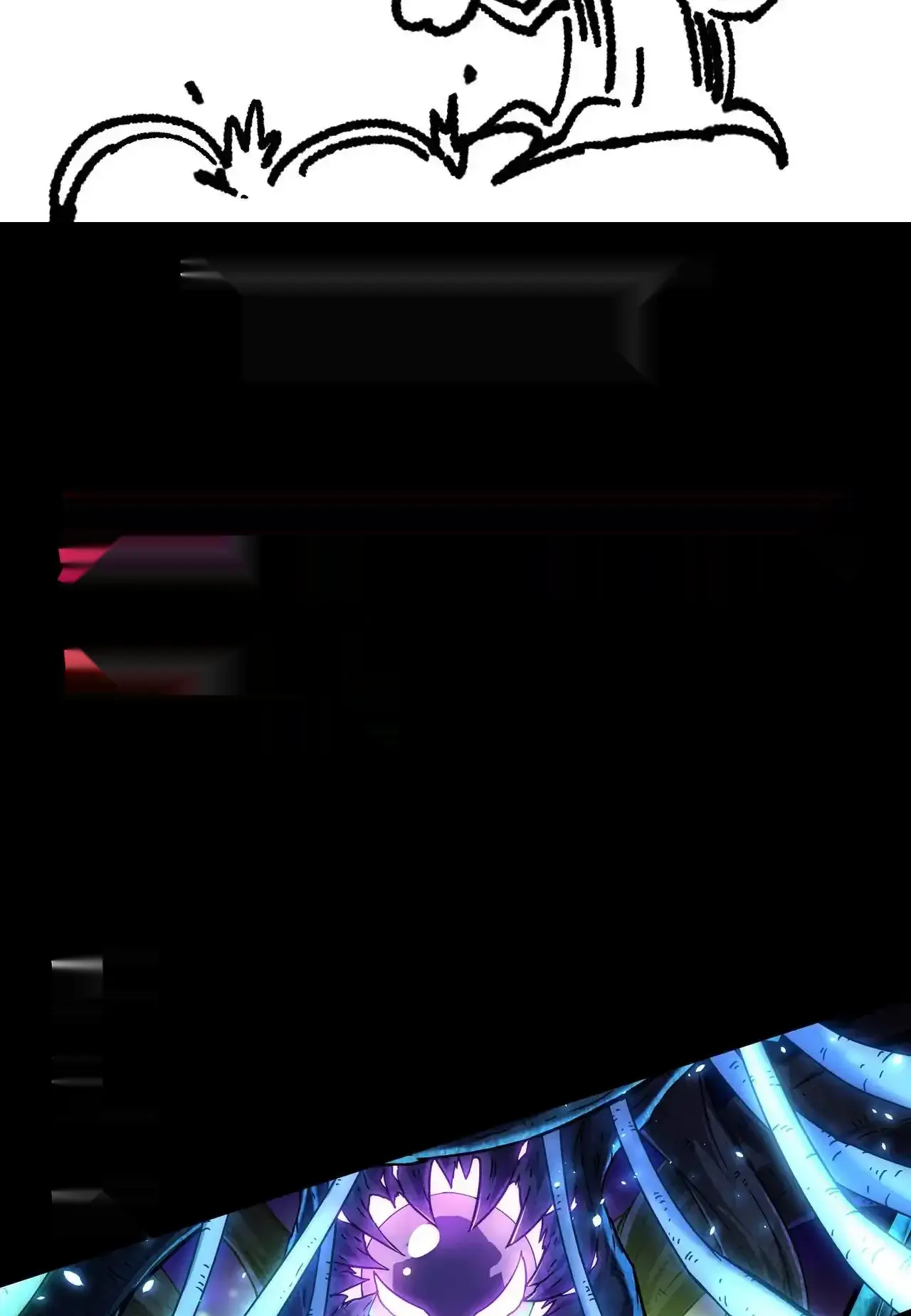 Read Necromancer, the Ultimate Scourge! fr Manga Online