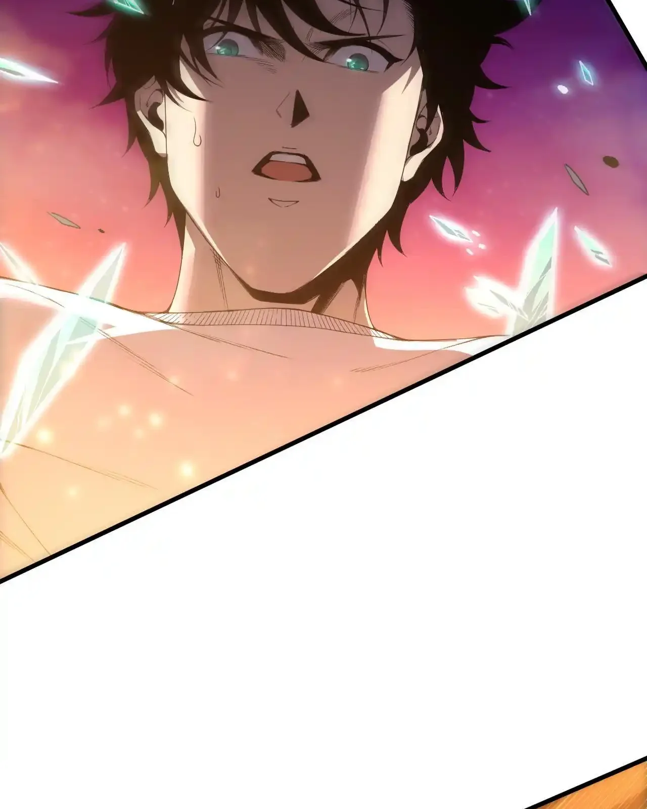 Read Necromancer, the Ultimate Scourge! fr Manga Online