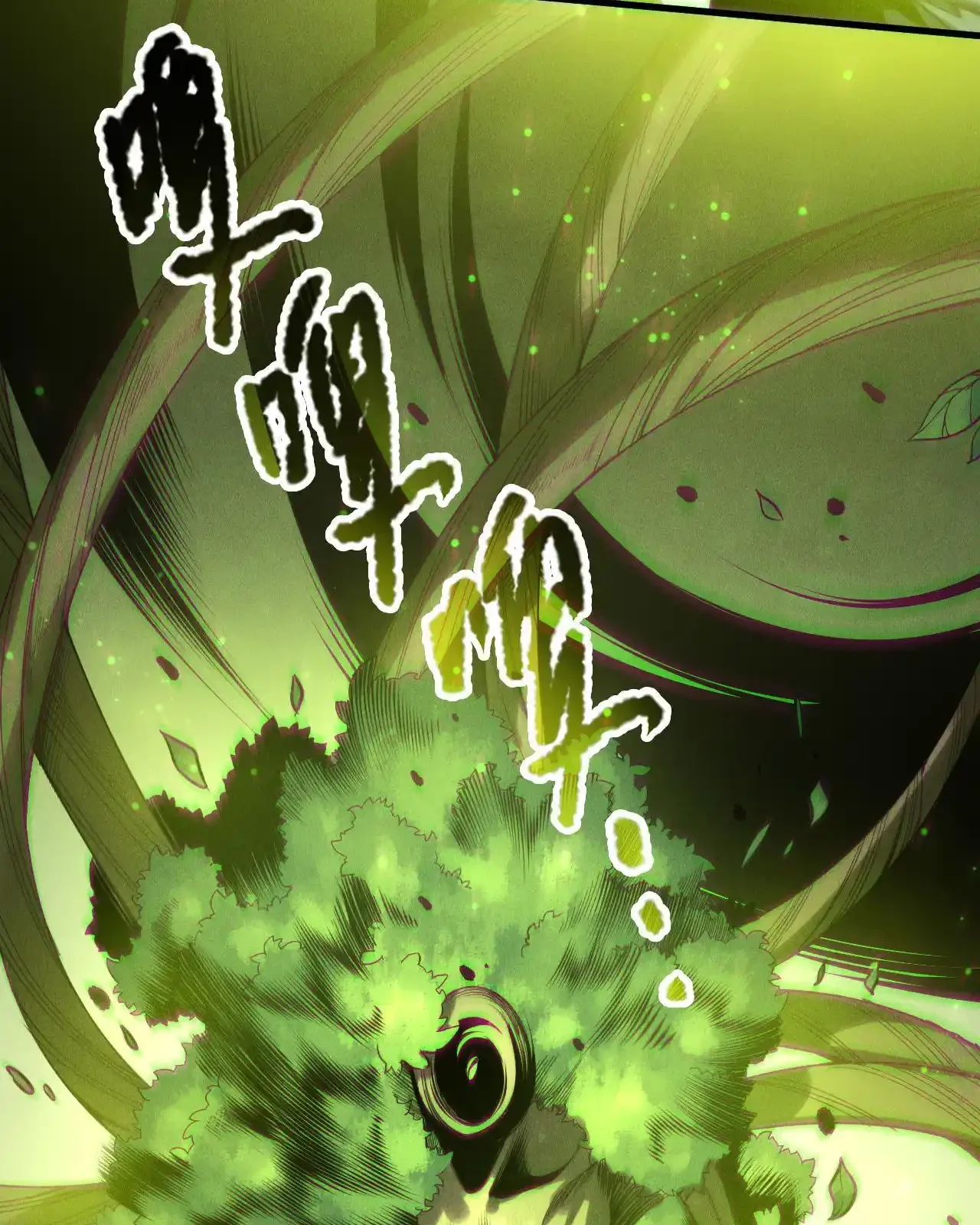 Read Necromancer, the Ultimate Scourge! fr Manga Online