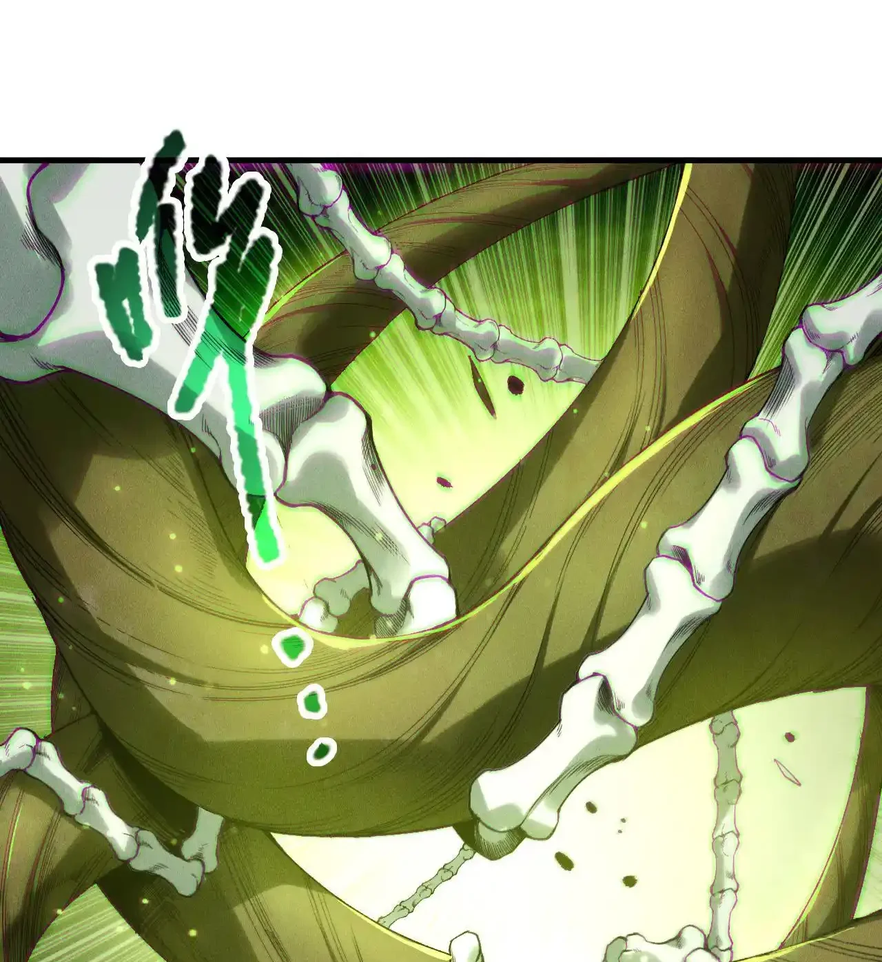 Read Necromancer, the Ultimate Scourge! fr Manga Online