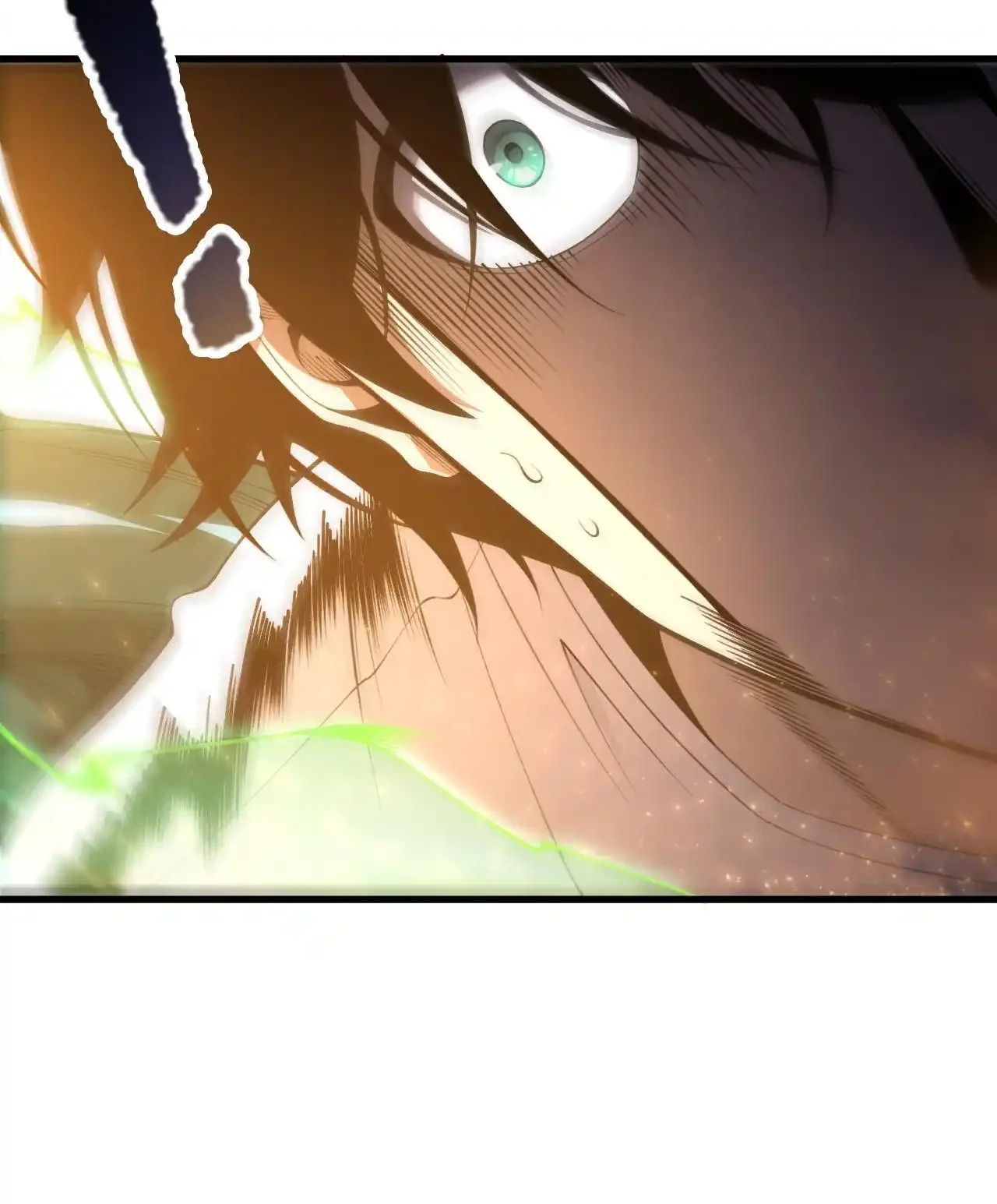 Read Necromancer, the Ultimate Scourge! fr Manga Online