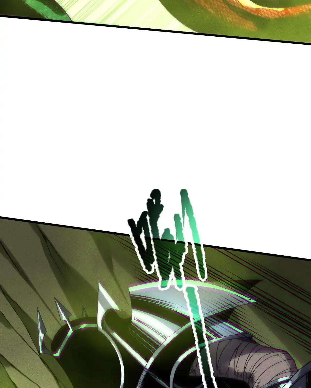 Read Necromancer, the Ultimate Scourge! fr Manga Online