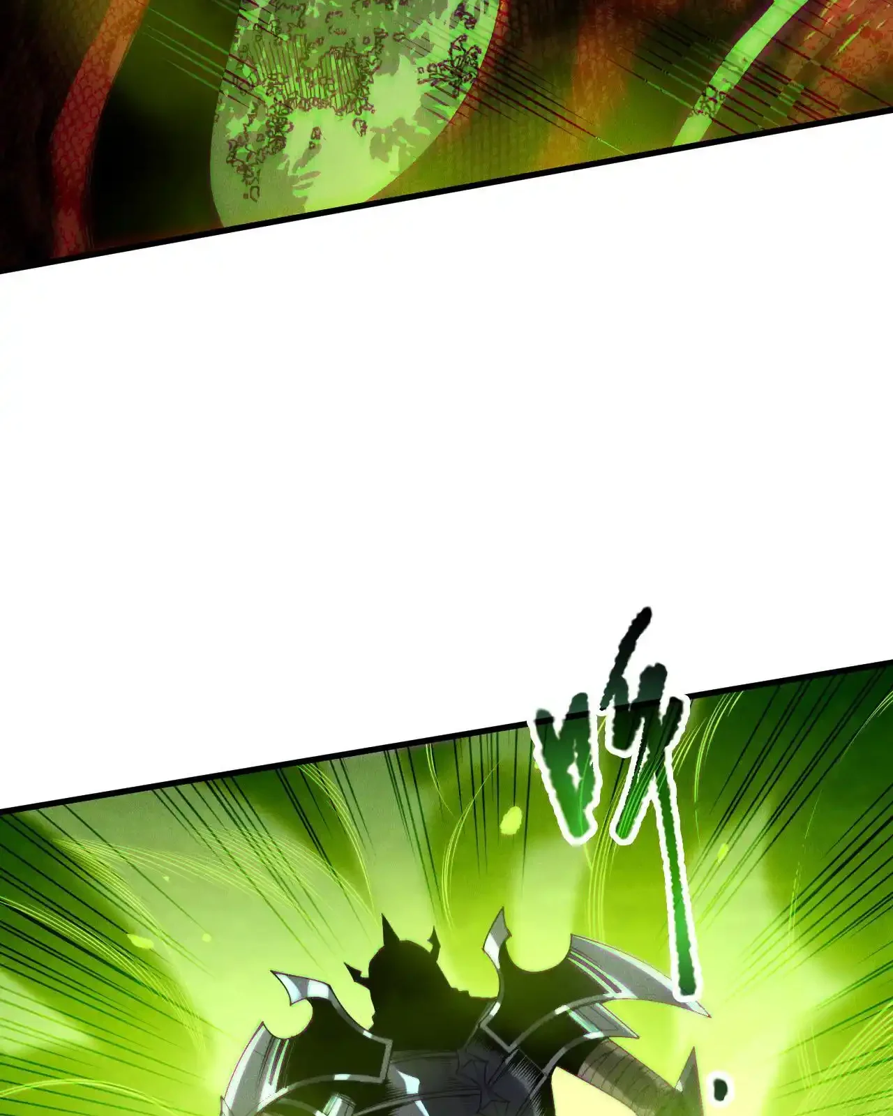 Read Necromancer, the Ultimate Scourge! fr Manga Online