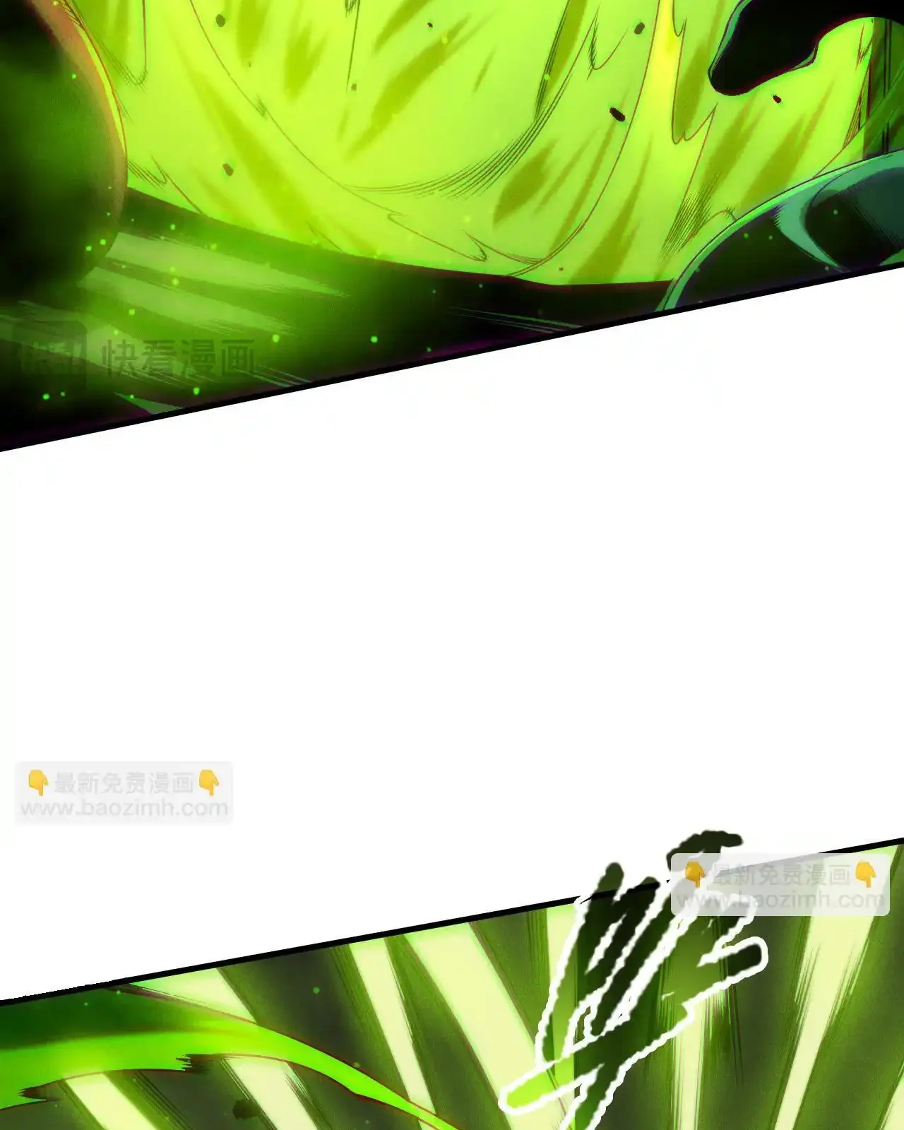 Read Necromancer, the Ultimate Scourge! fr Manga Online