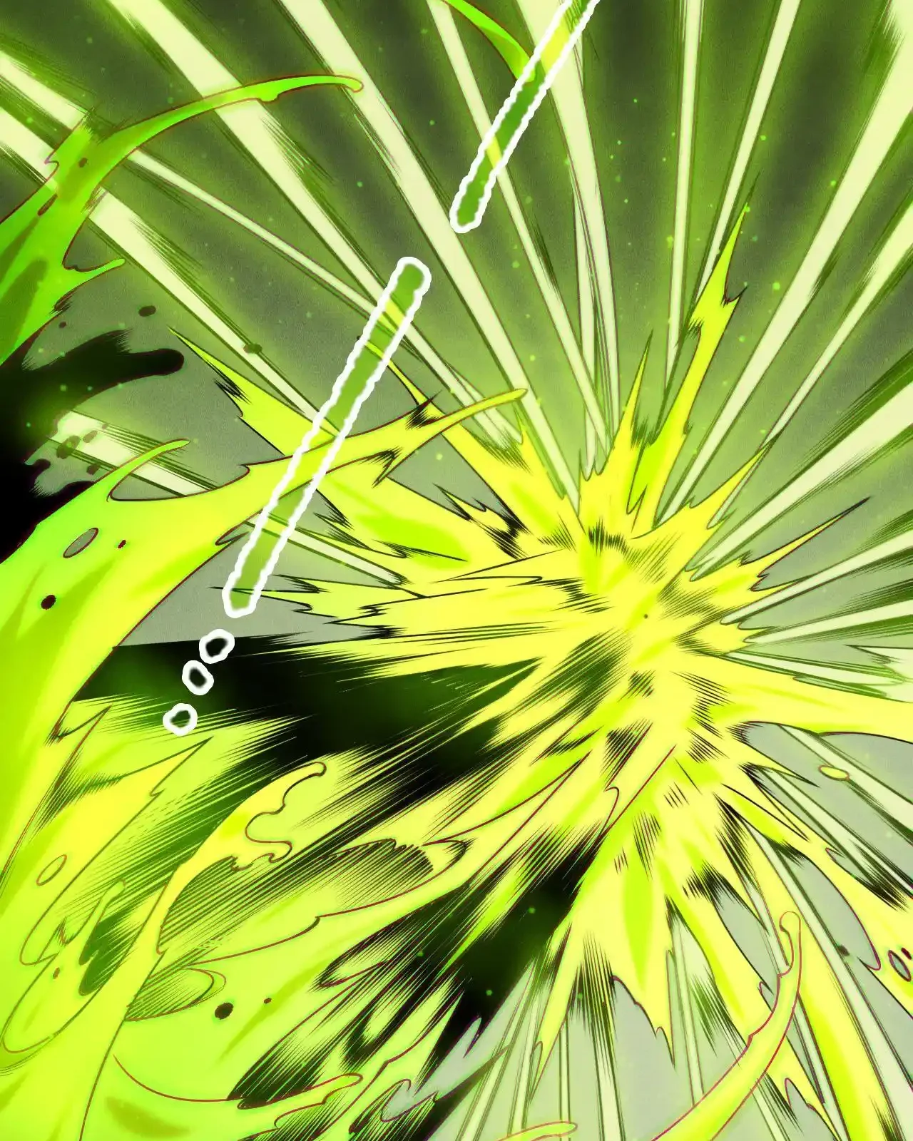 Read Necromancer, the Ultimate Scourge! fr Manga Online