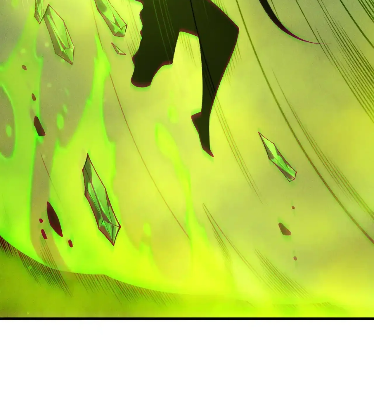 Read Necromancer, the Ultimate Scourge! fr Manga Online