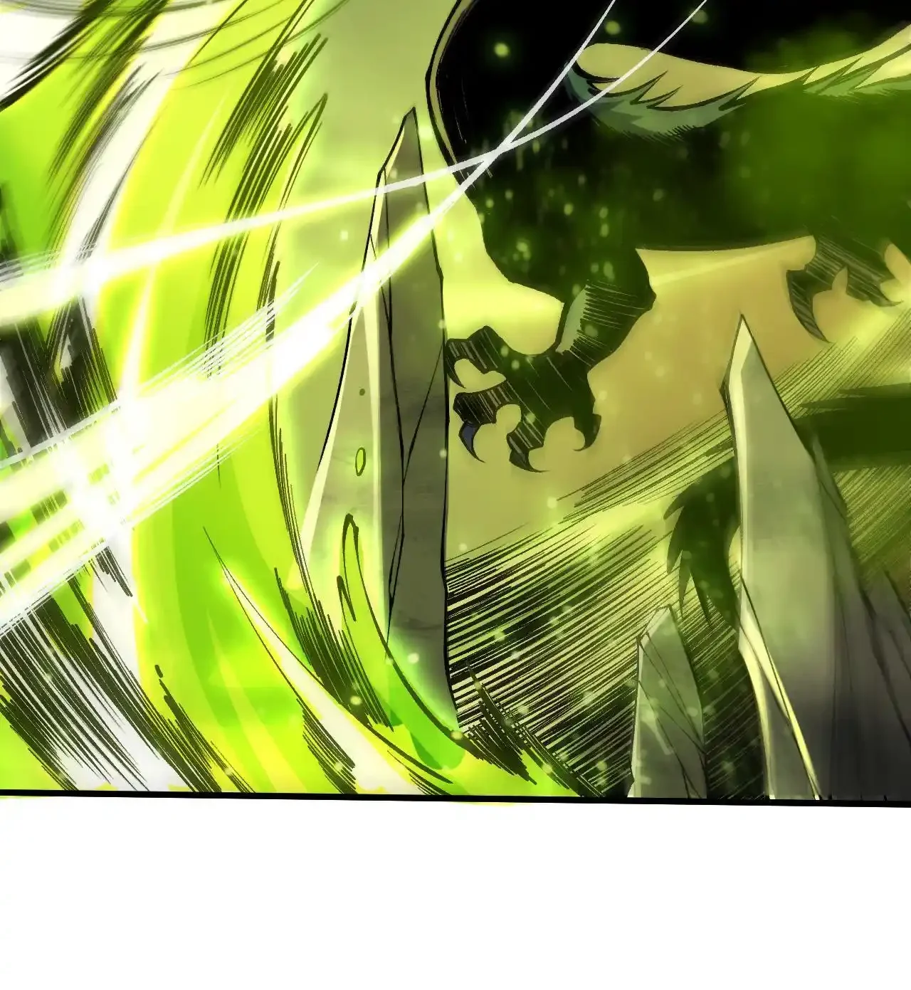 Read Necromancer, the Ultimate Scourge! fr Manga Online