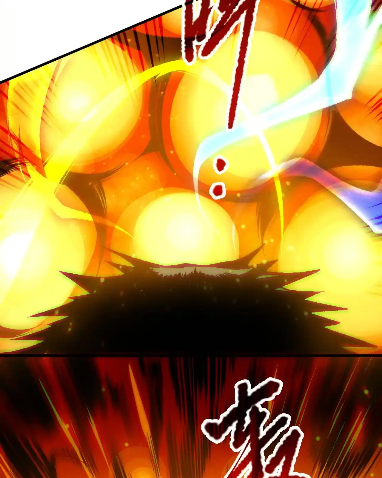 Read Necromancer, the Ultimate Scourge! fr Manga Online