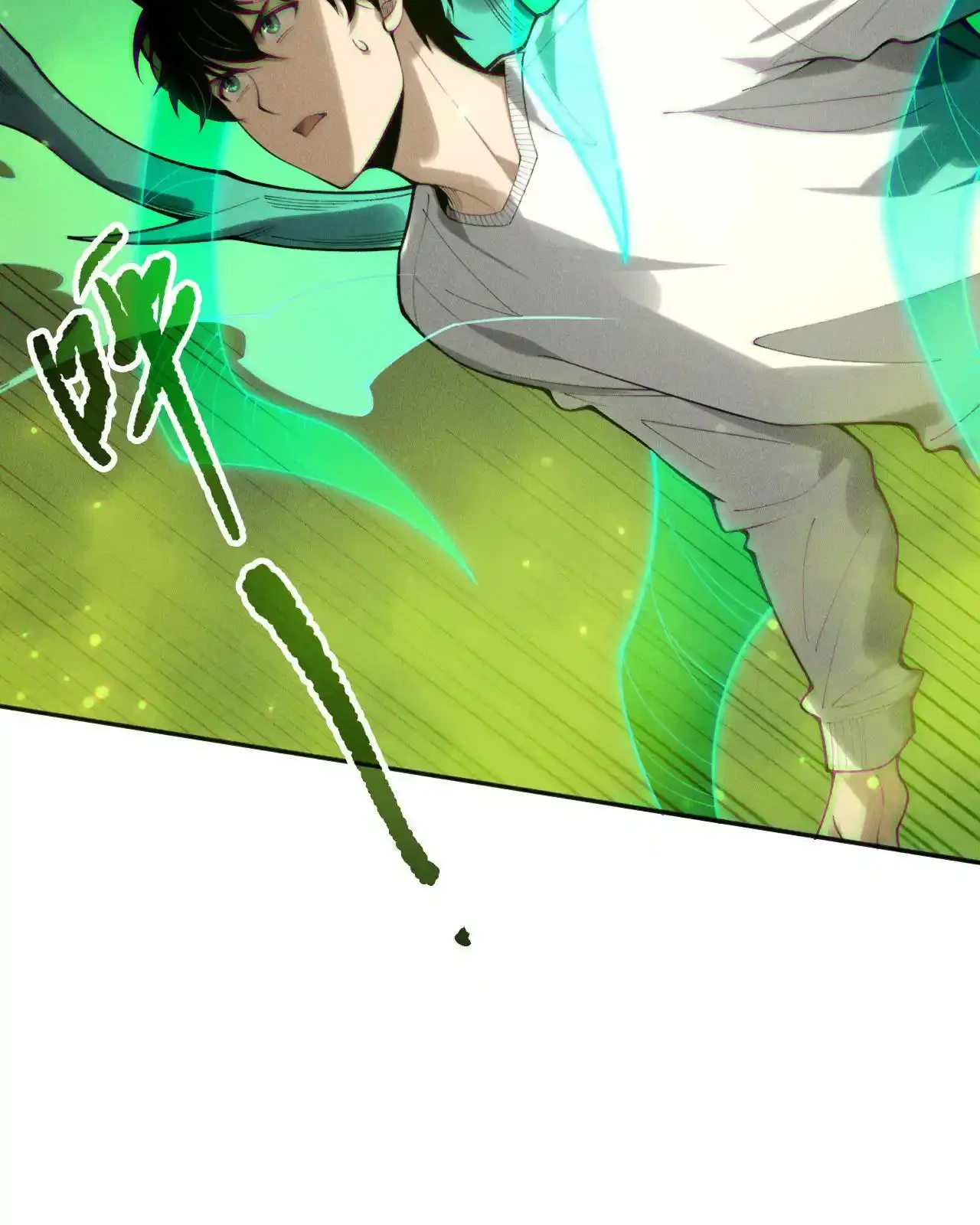 Read Necromancer, the Ultimate Scourge! fr Manga Online