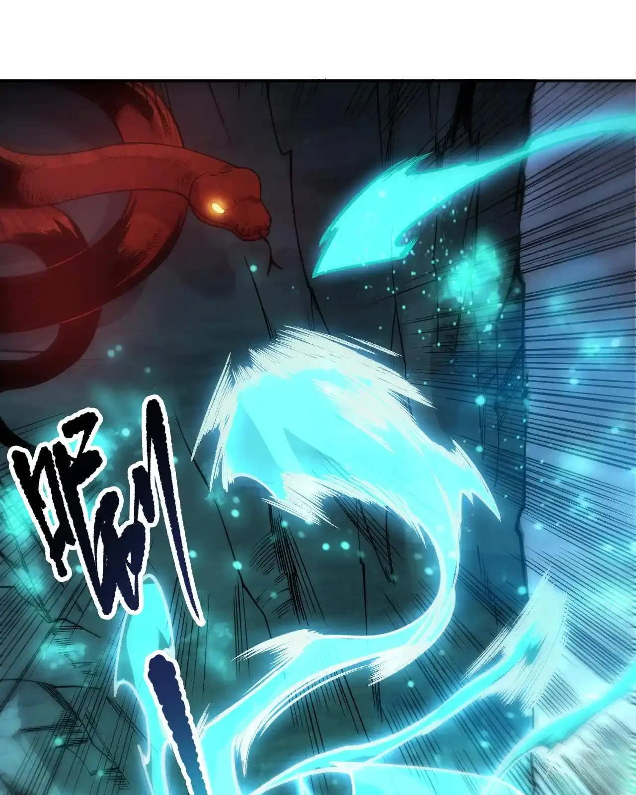 Read Necromancer, the Ultimate Scourge! fr Manga Online