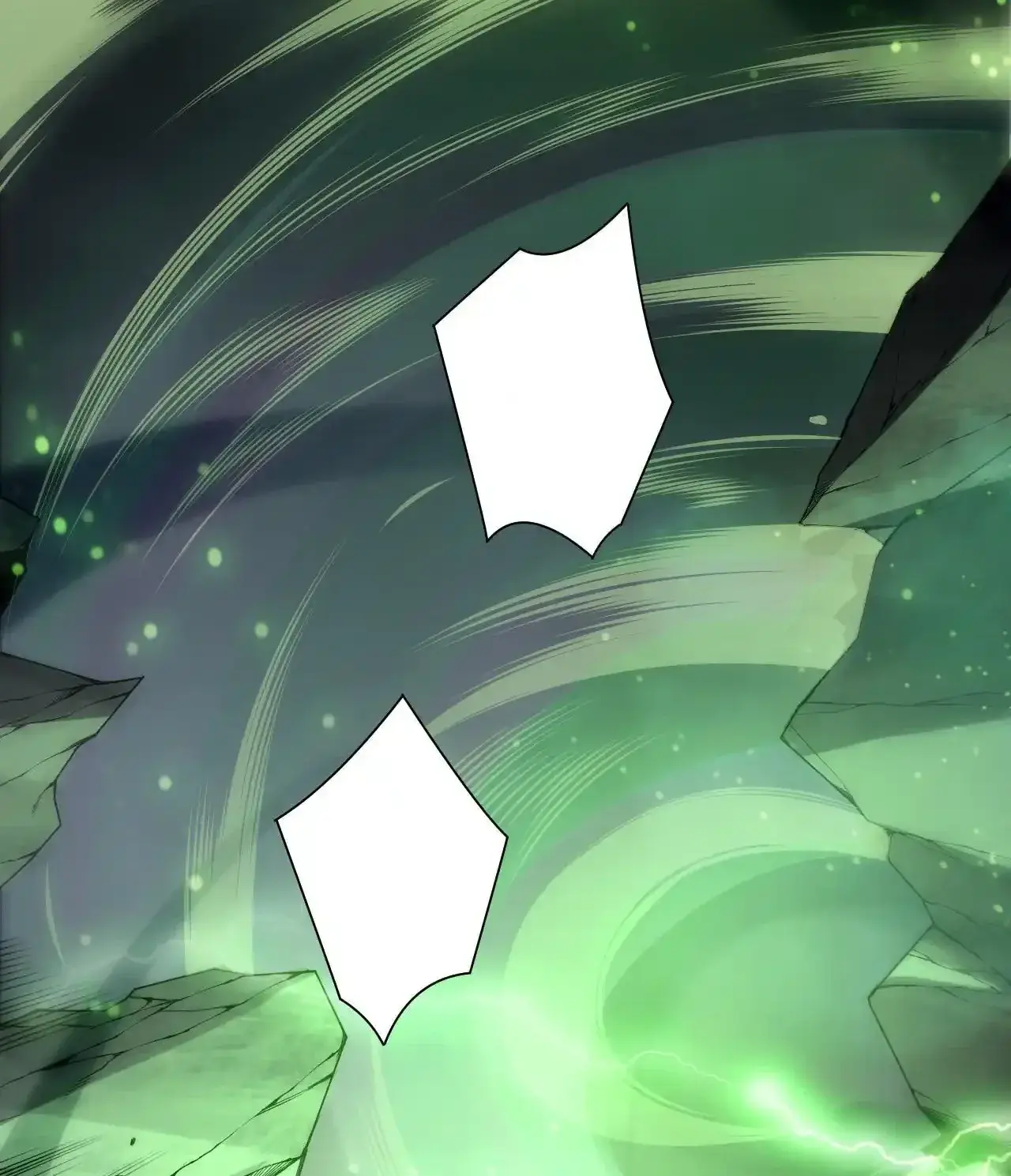 Read Necromancer, the Ultimate Scourge! fr Manga Online