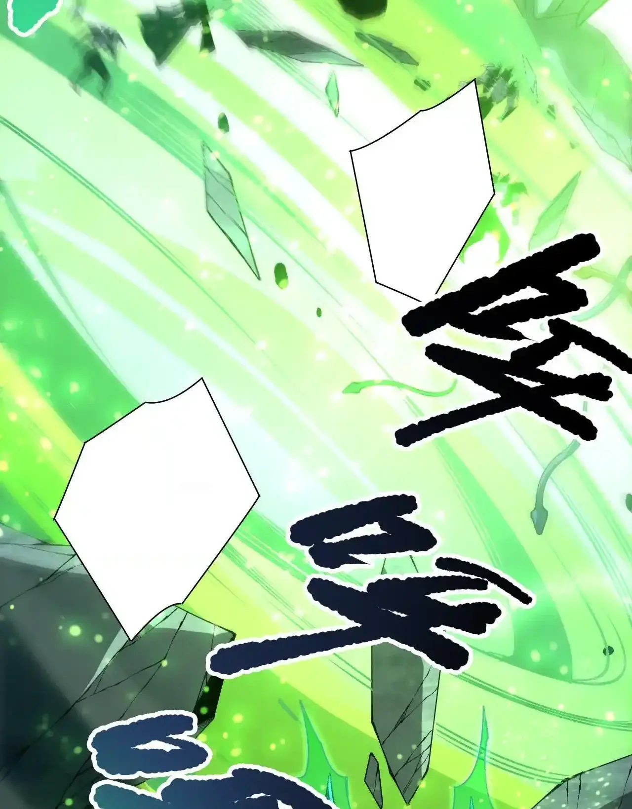 Read Necromancer, the Ultimate Scourge! fr Manga Online