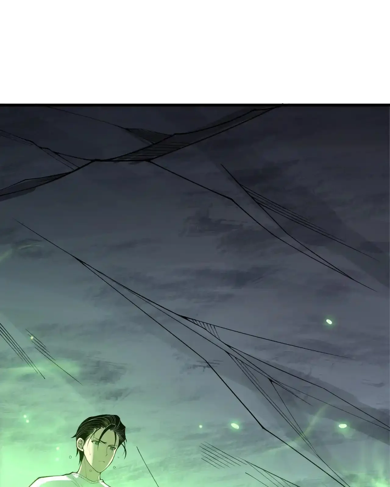 Read Necromancer, the Ultimate Scourge! fr Manga Online