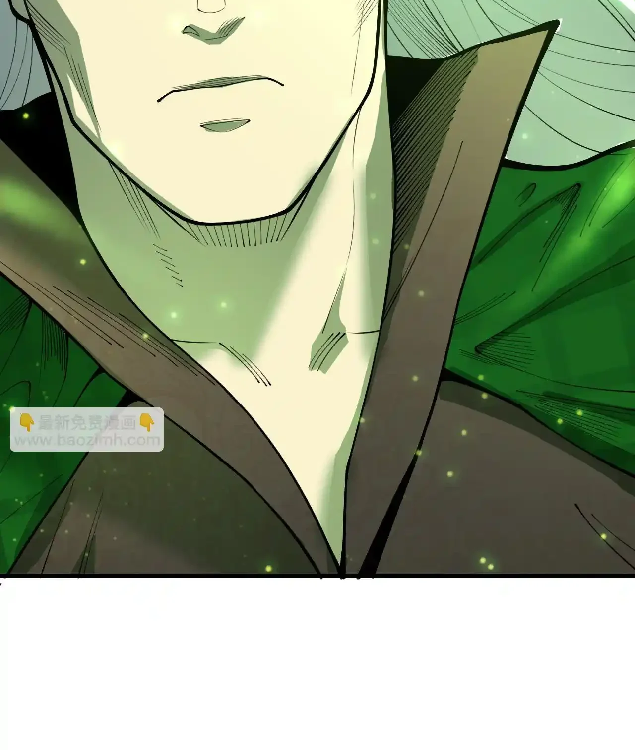 Read Necromancer, the Ultimate Scourge! fr Manga Online