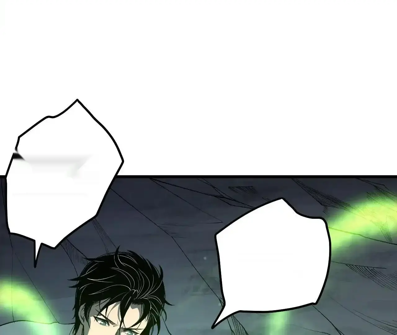 Read Necromancer, the Ultimate Scourge! fr Manga Online