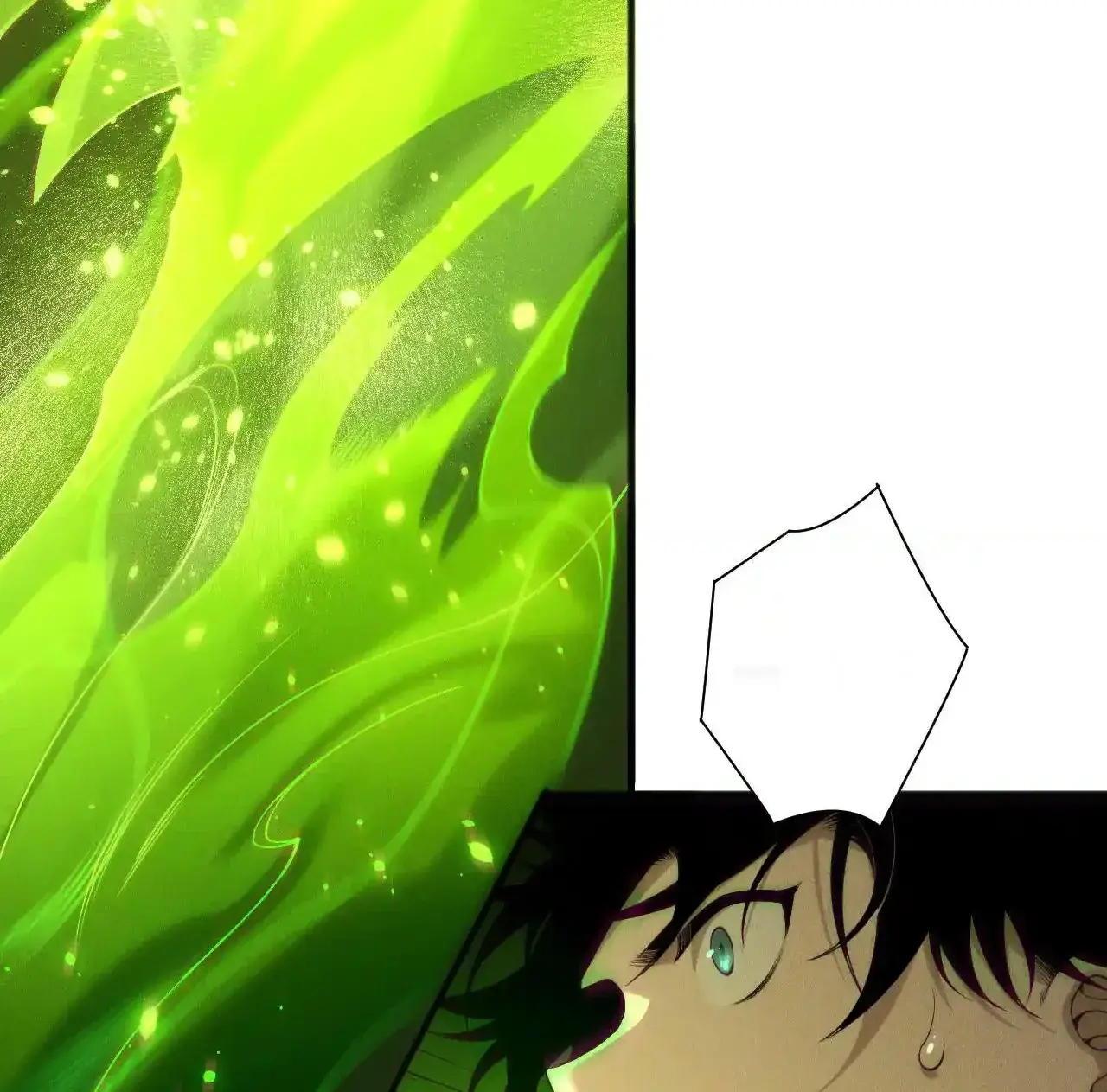 Read Necromancer, the Ultimate Scourge! fr Manga Online