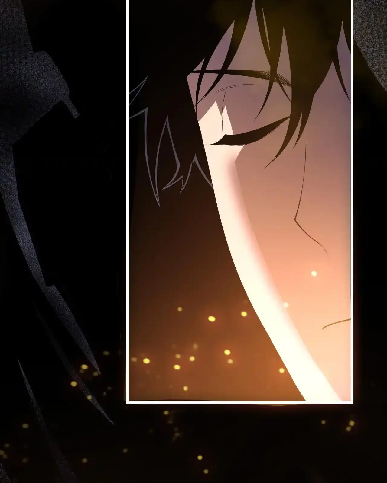 Read Necromancer, the Ultimate Scourge! fr Manga Online