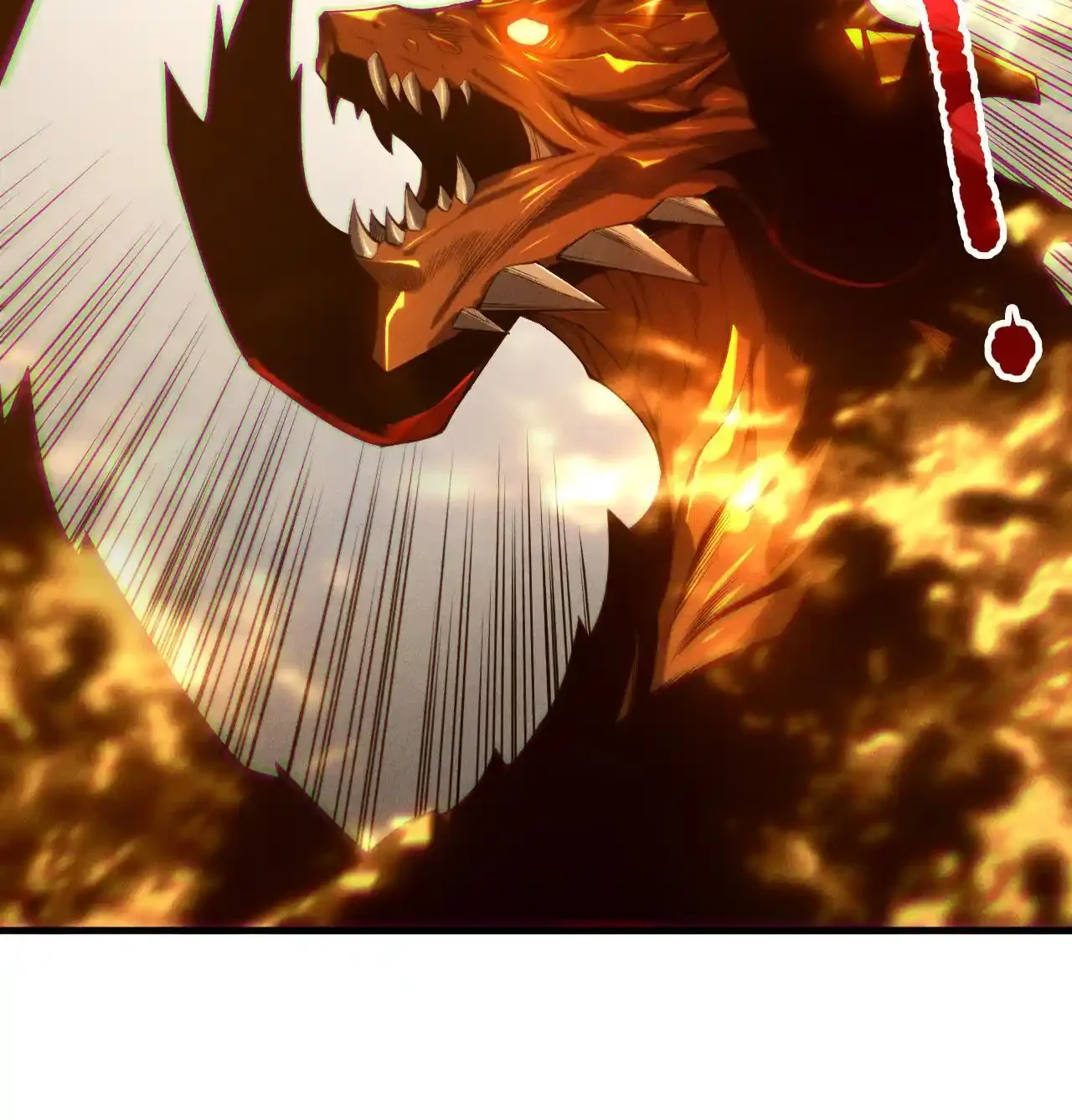 Read Necromancer, the Ultimate Scourge! fr Manga Online