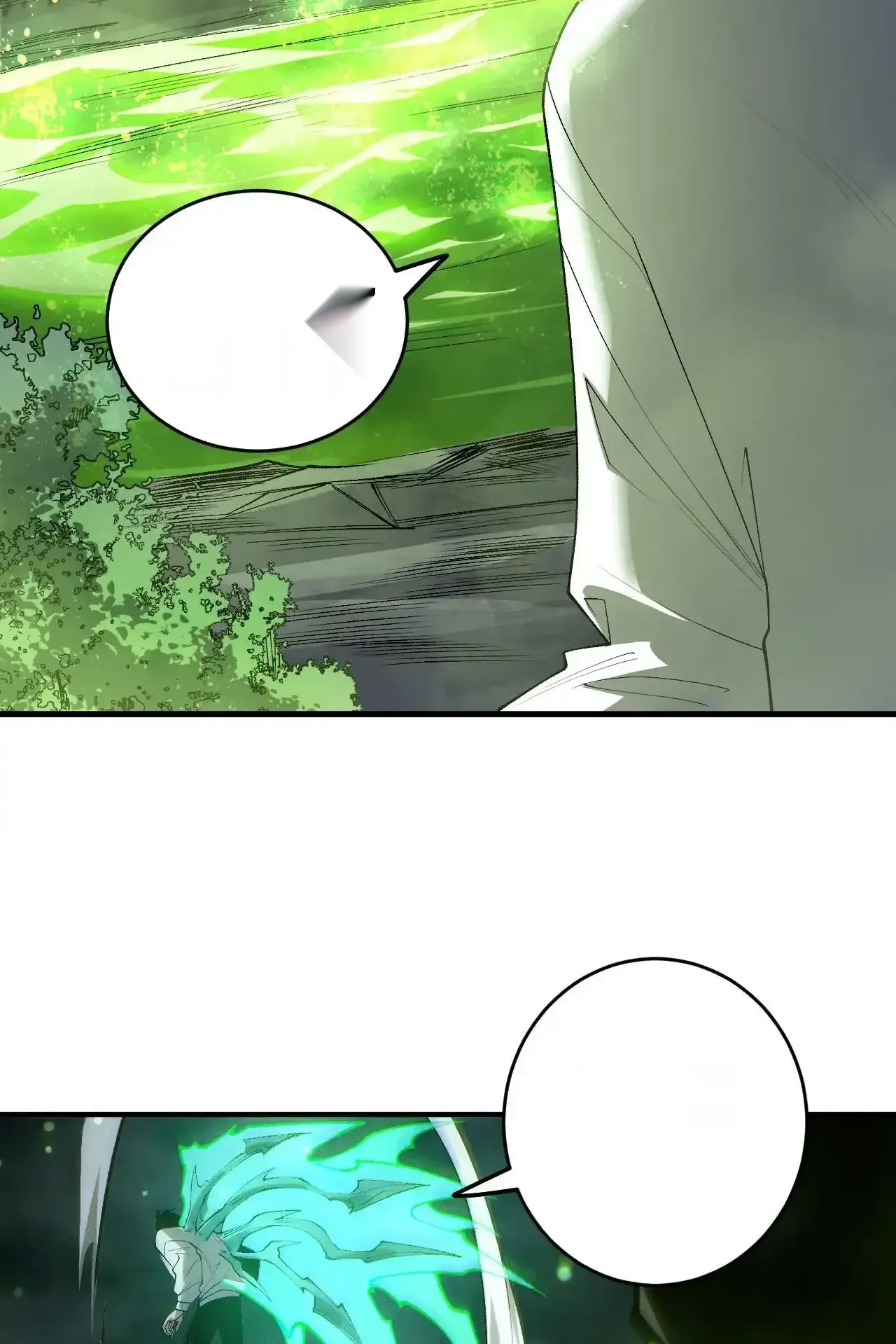 Read Necromancer, the Ultimate Scourge! fr Manga Online