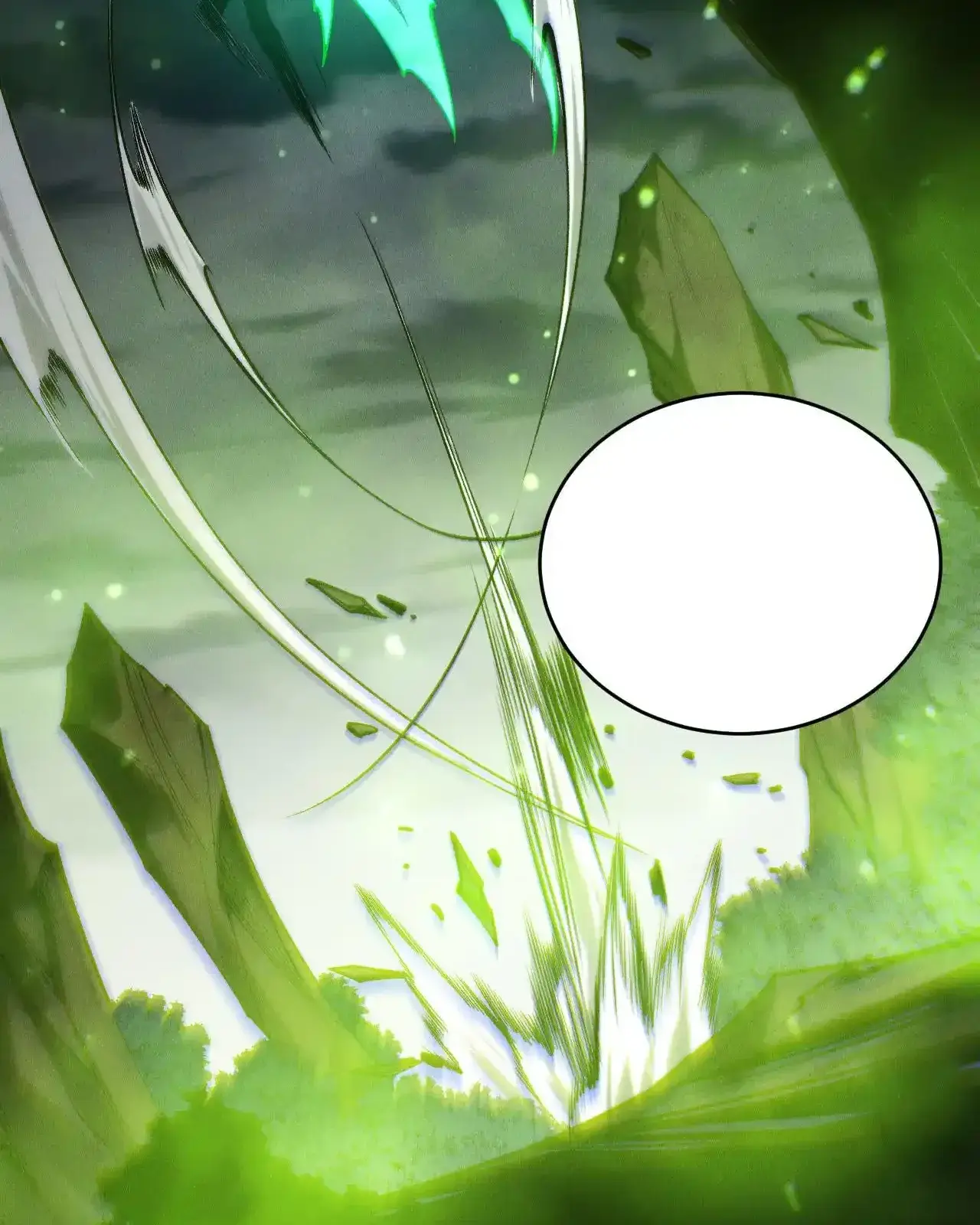 Read Necromancer, the Ultimate Scourge! fr Manga Online