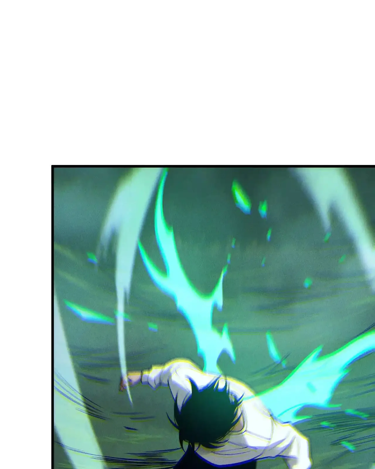 Read Necromancer, the Ultimate Scourge! fr Manga Online