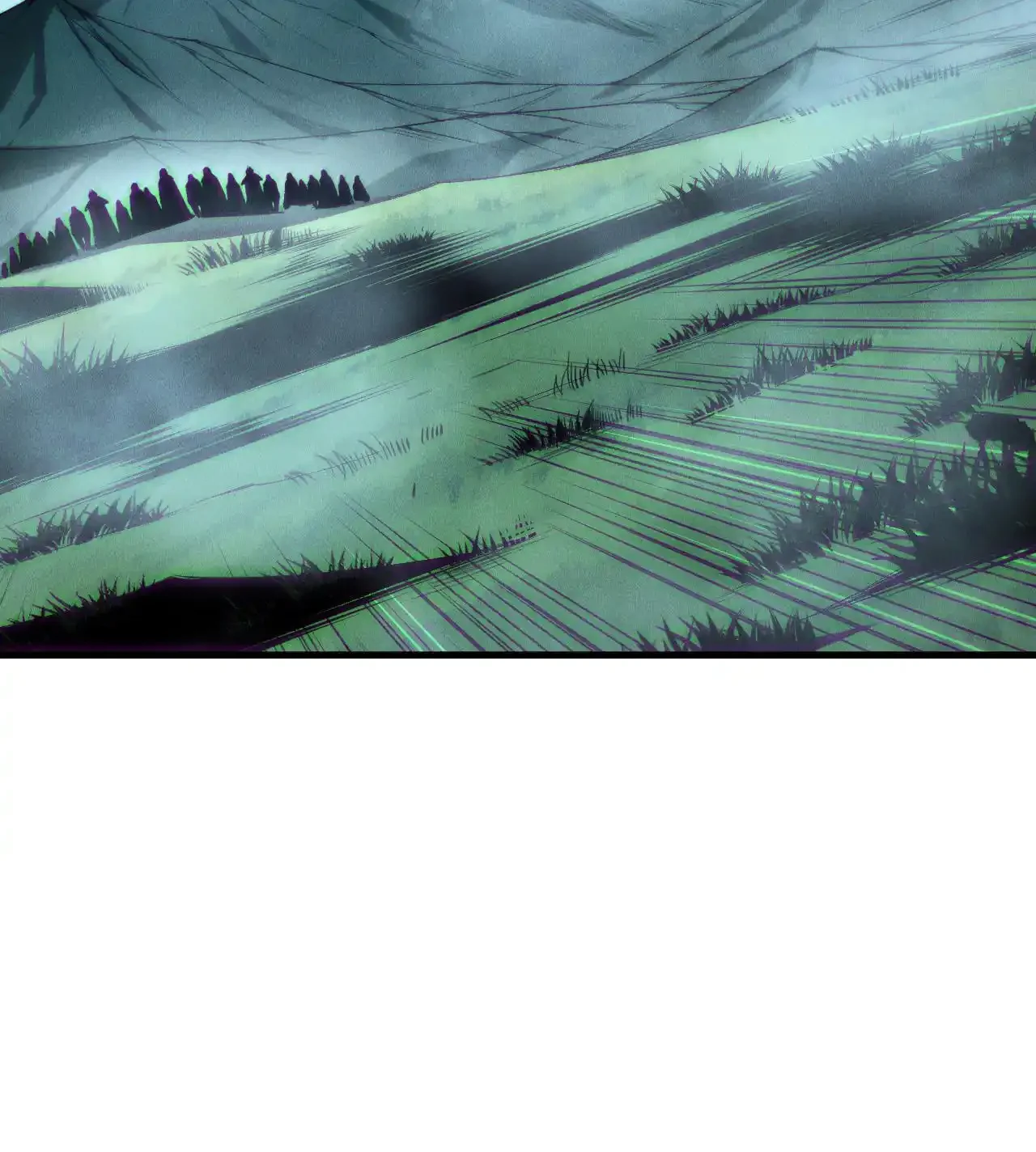 Read Necromancer, the Ultimate Scourge! fr Manga Online