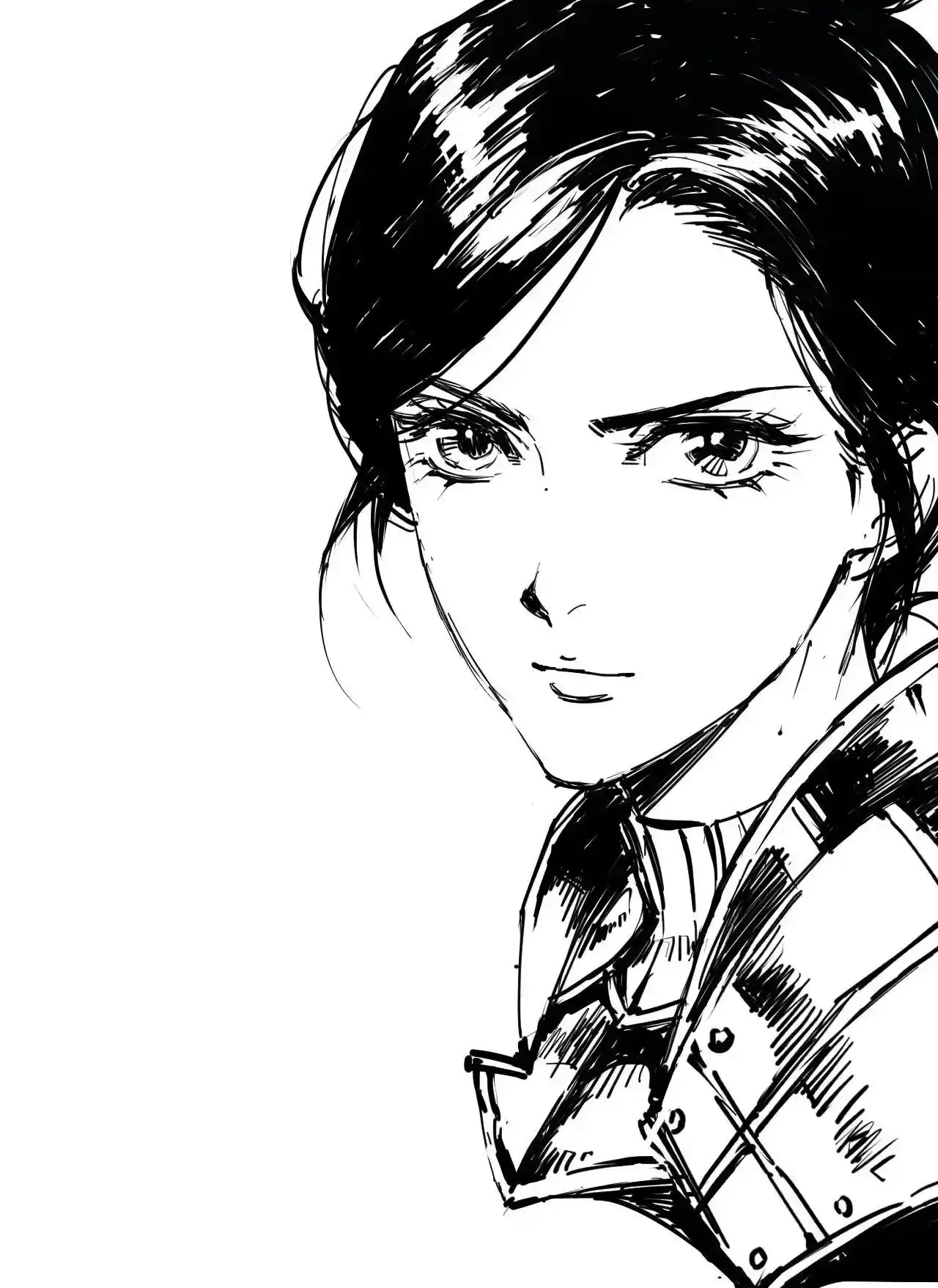 Read Necromancer, the Ultimate Scourge! fr Manga Online