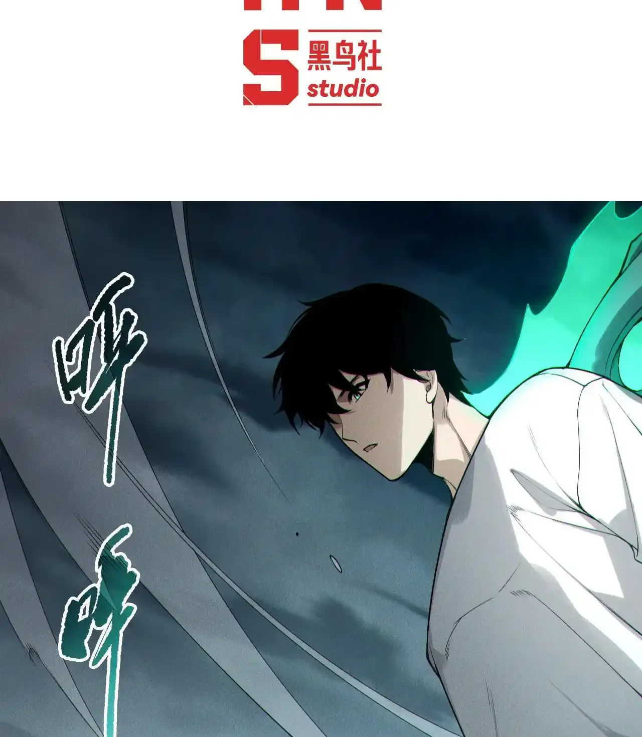 Read Necromancer, the Ultimate Scourge! fr Manga Online