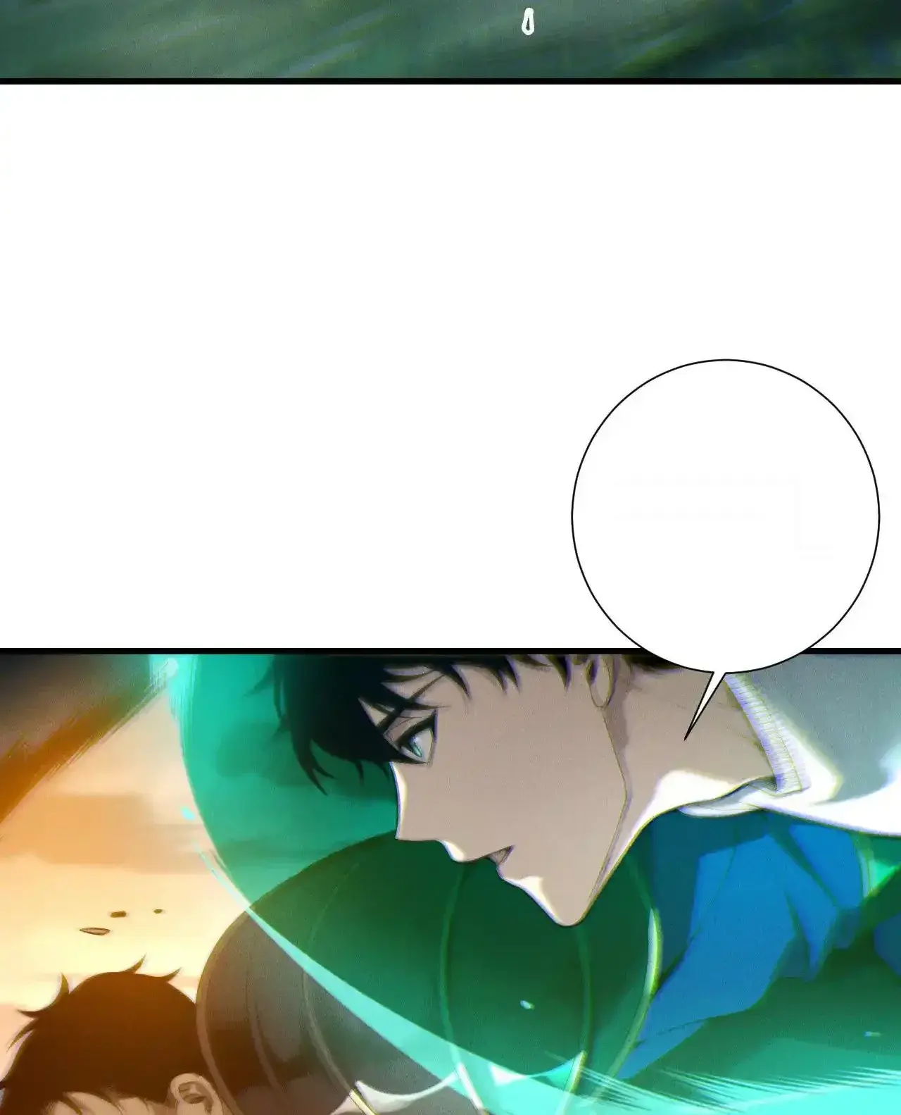 Read Necromancer, the Ultimate Scourge! fr Manga Online