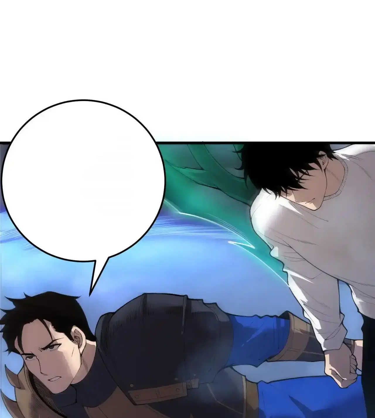 Read Necromancer, the Ultimate Scourge! fr Manga Online