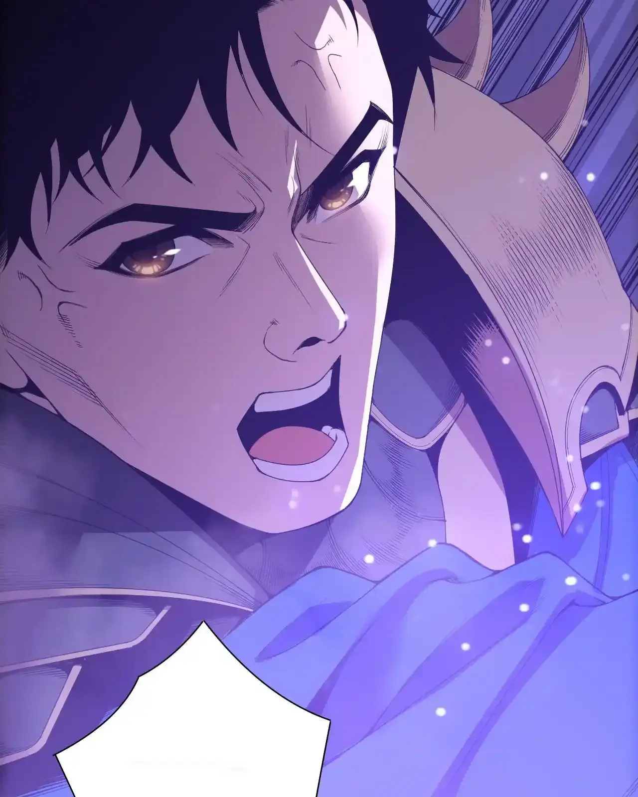 Read Necromancer, the Ultimate Scourge! fr Manga Online