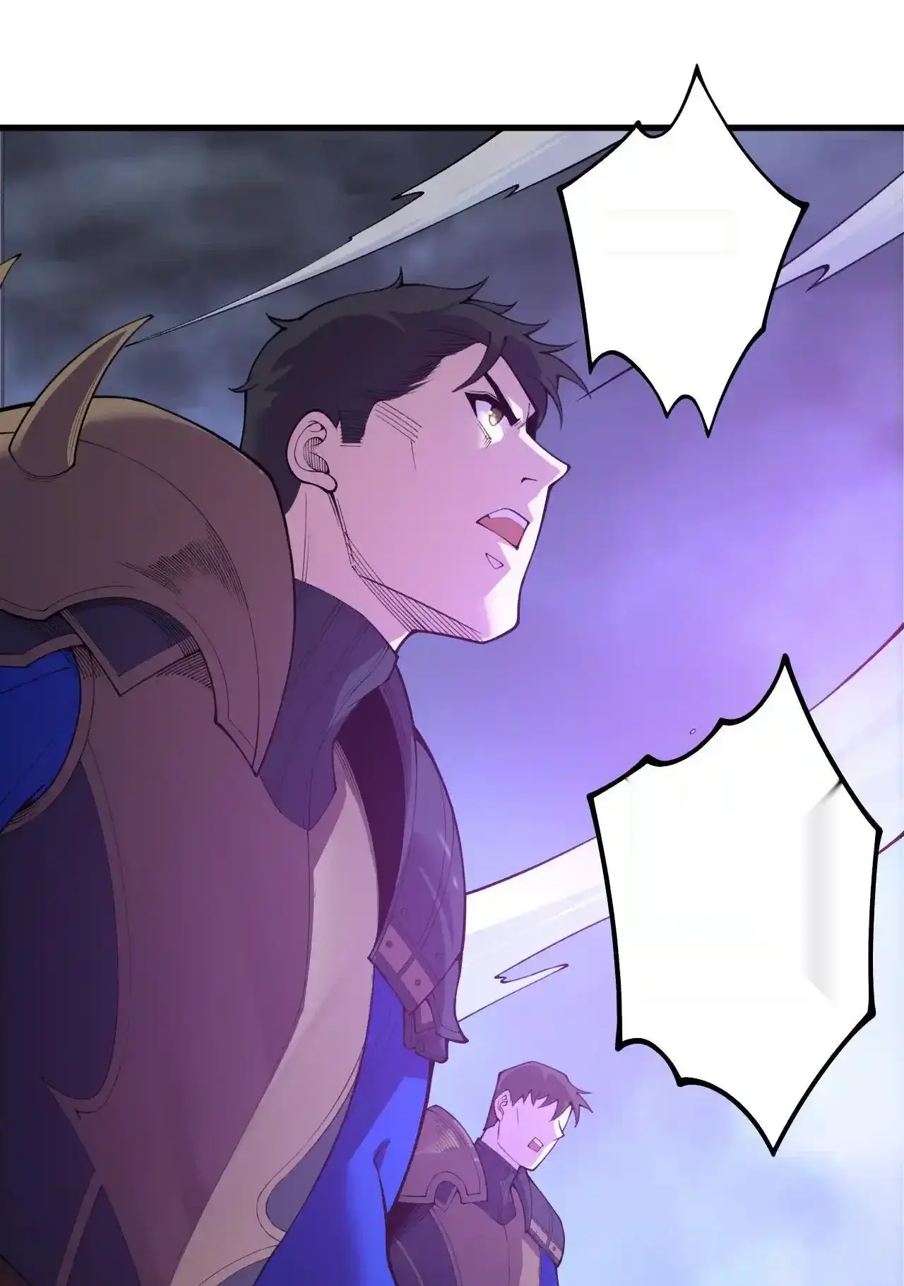 Read Necromancer, the Ultimate Scourge! fr Manga Online