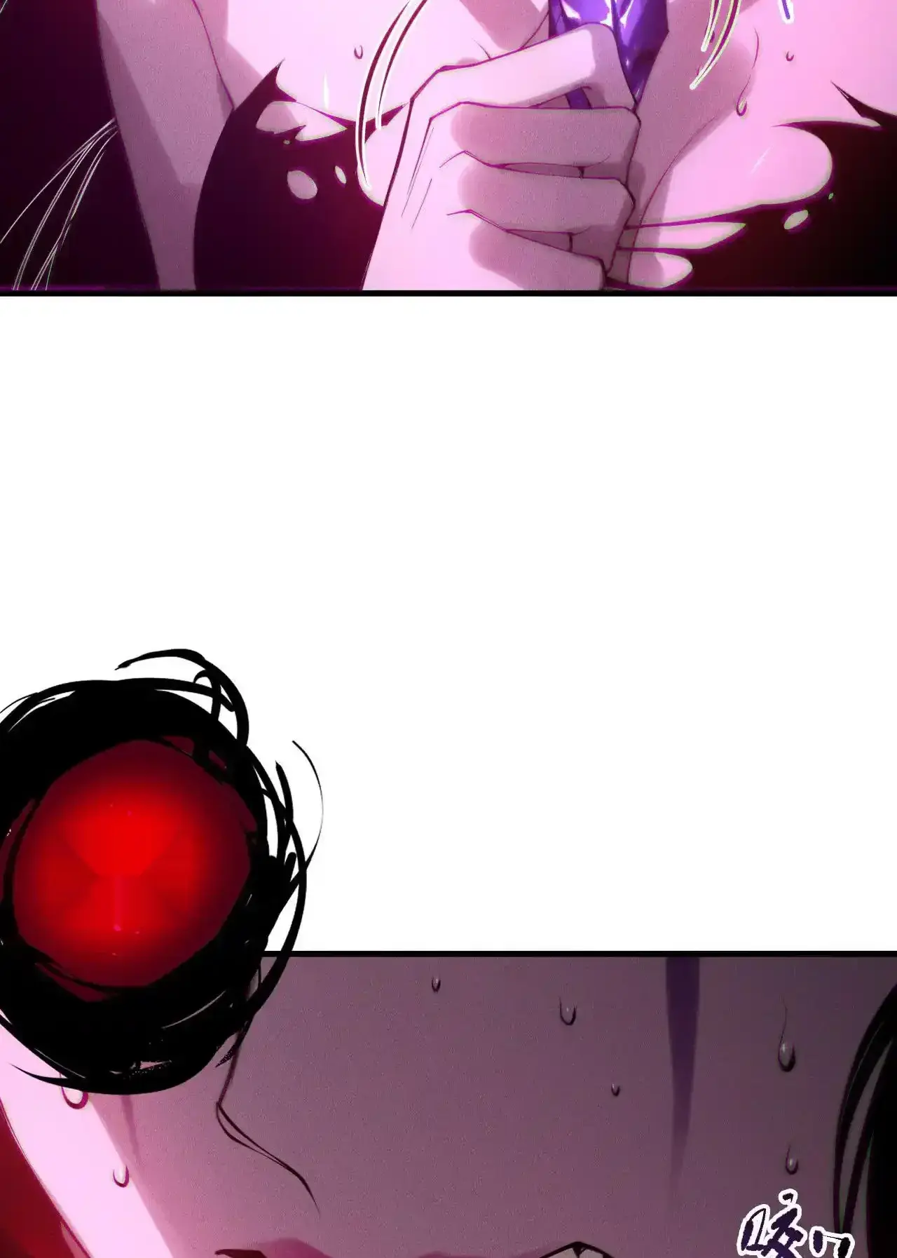 Read Necromancer, the Ultimate Scourge! fr Manga Online