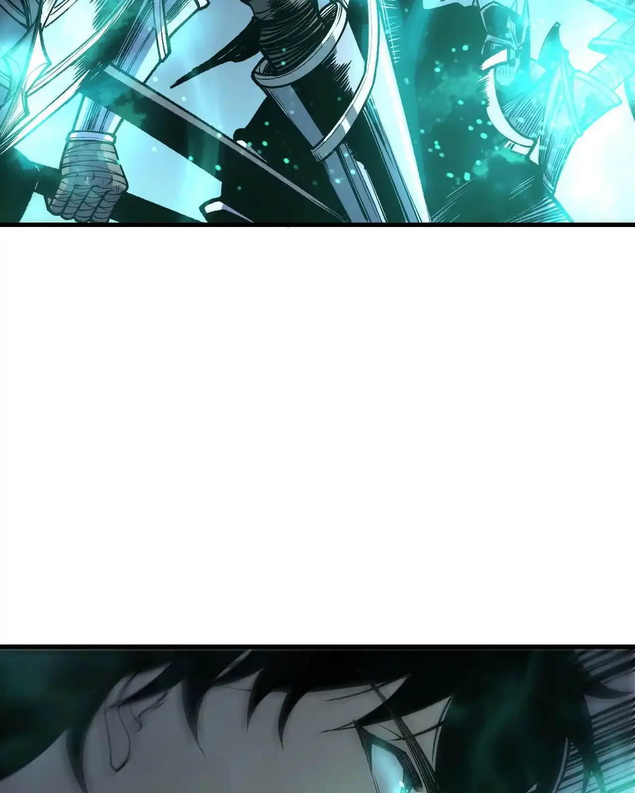 Read Necromancer, the Ultimate Scourge! fr Manga Online