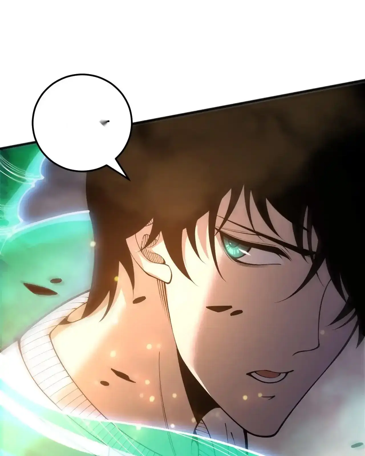 Read Necromancer, the Ultimate Scourge! fr Manga Online