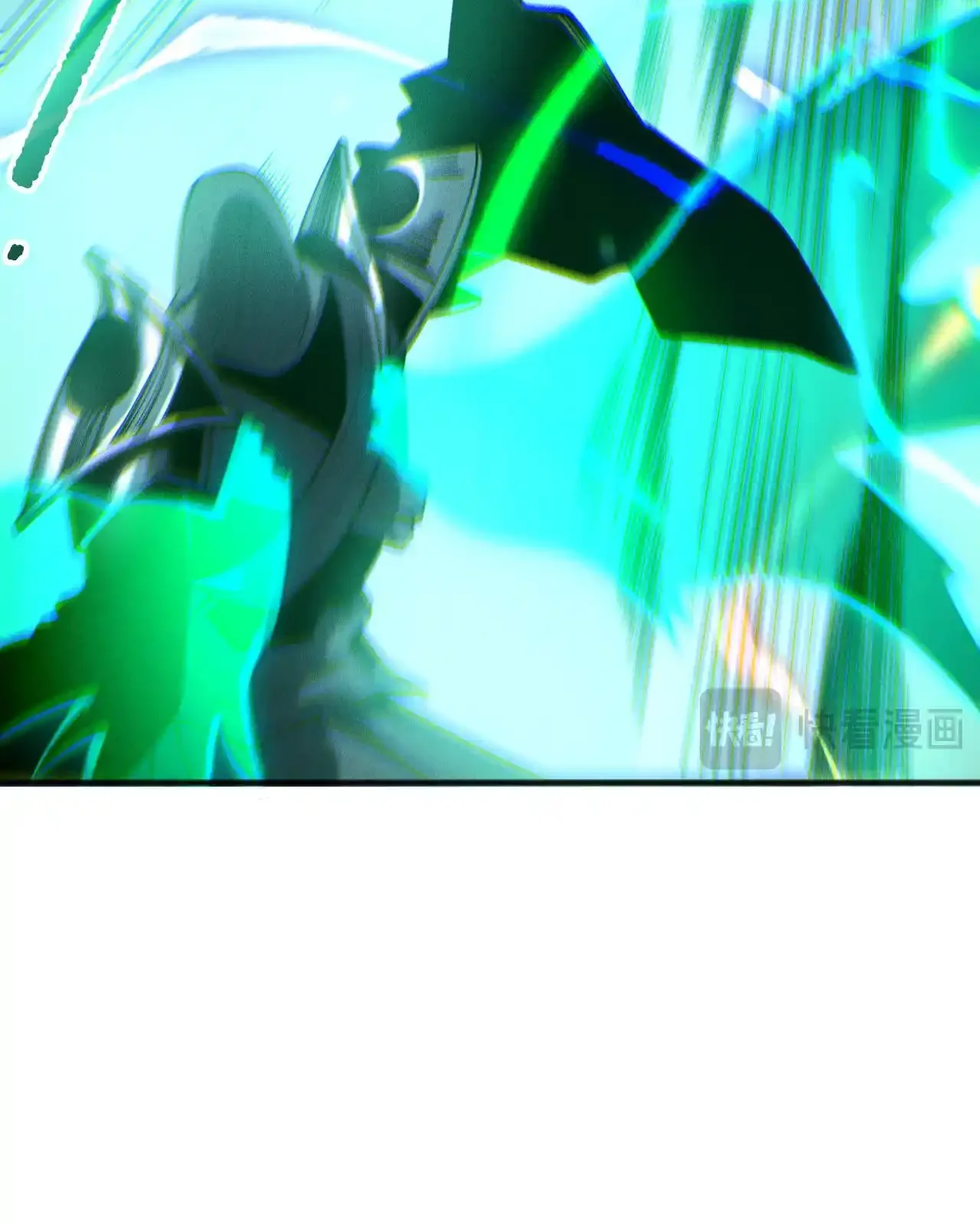 Read Necromancer, the Ultimate Scourge! fr Manga Online