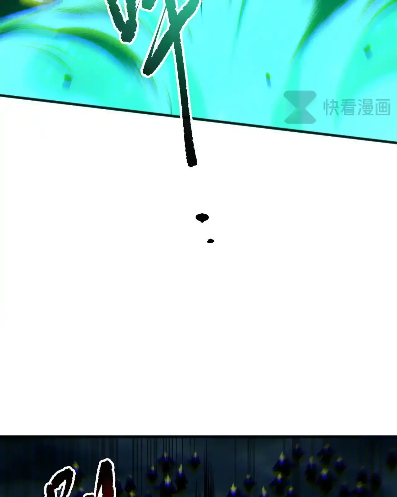 Read Necromancer, the Ultimate Scourge! fr Manga Online