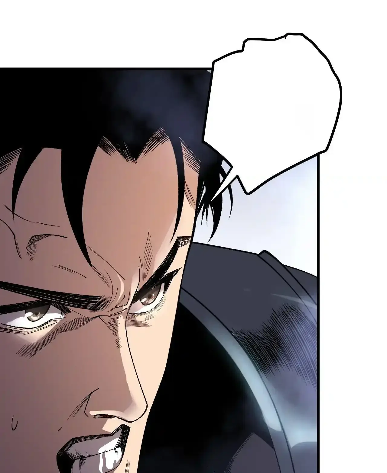 Read Necromancer, the Ultimate Scourge! fr Manga Online