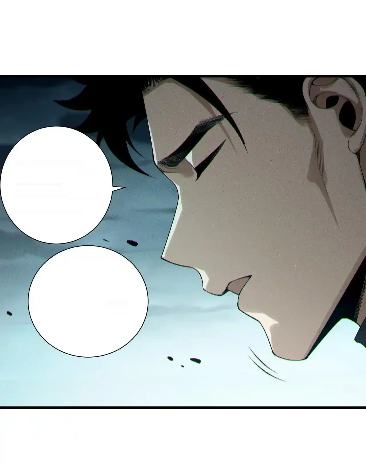 Read Necromancer, the Ultimate Scourge! fr Manga Online