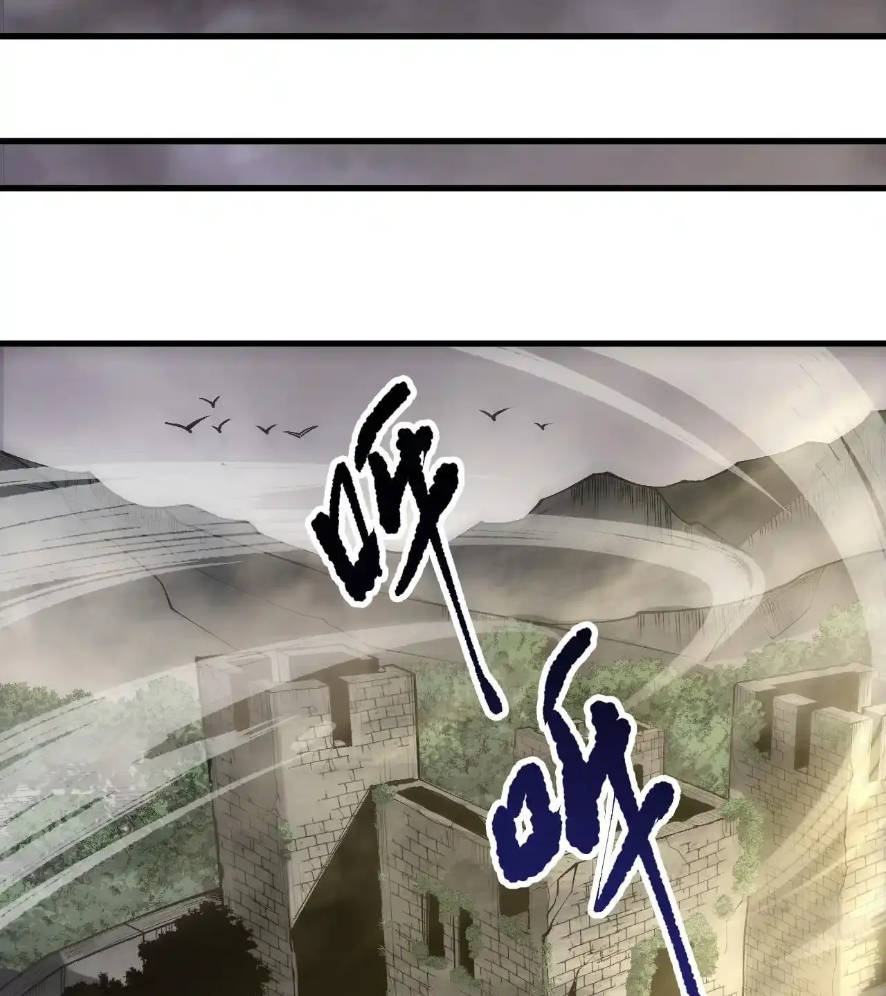 Read Necromancer, the Ultimate Scourge! fr Manga Online