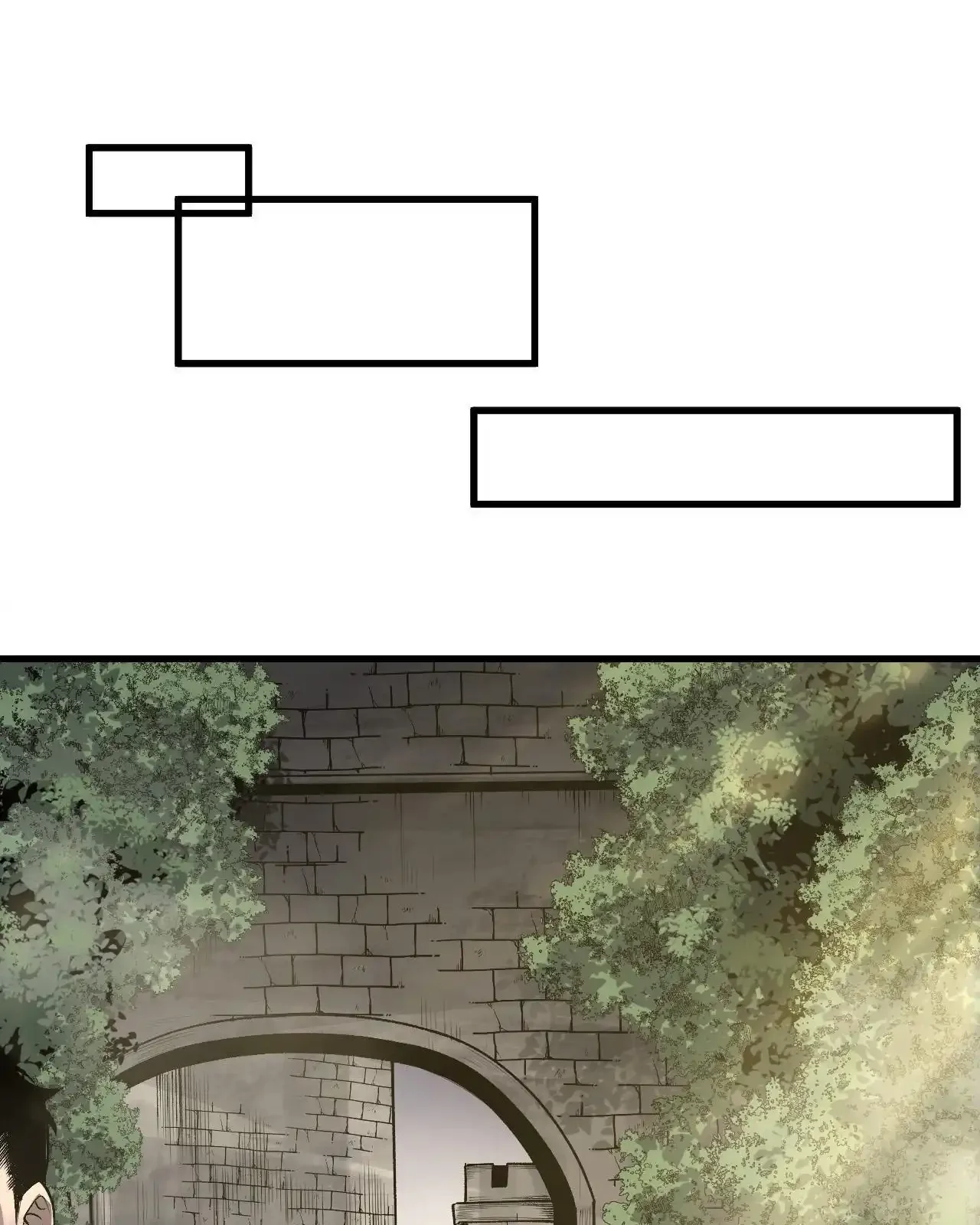 Read Necromancer, the Ultimate Scourge! fr Manga Online