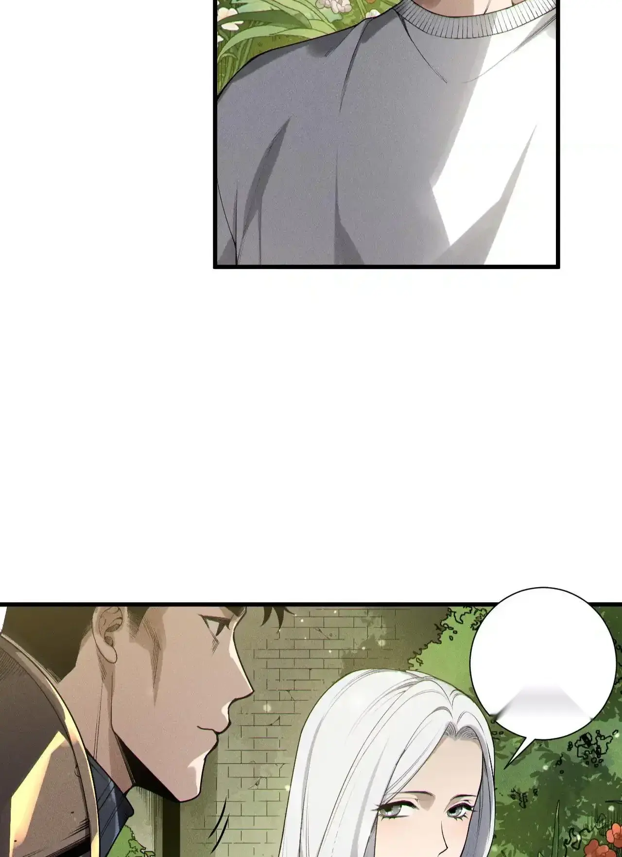 Read Necromancer, the Ultimate Scourge! fr Manga Online