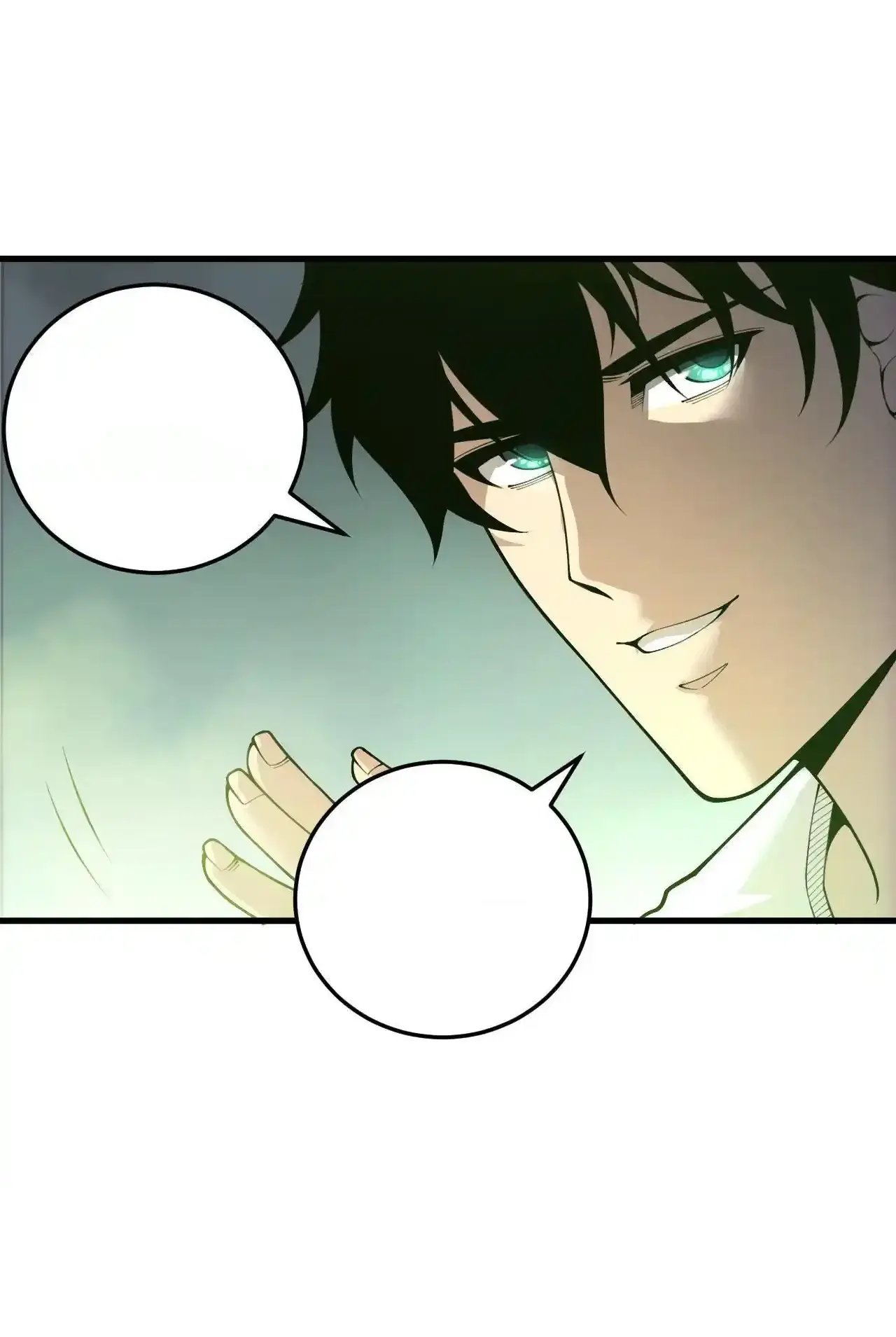 Read Necromancer, the Ultimate Scourge! fr Manga Online